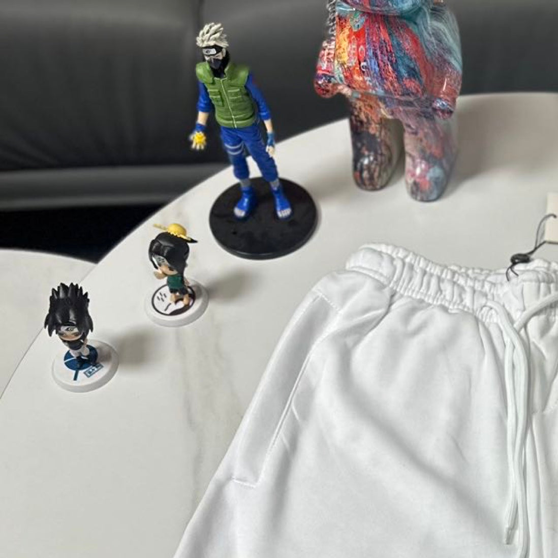 LuxluxHouse Best Quality Clothes Gucci Pants