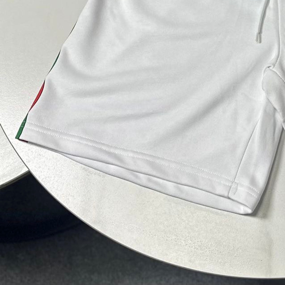LuxluxHouse Best Quality Clothes Gucci Pants