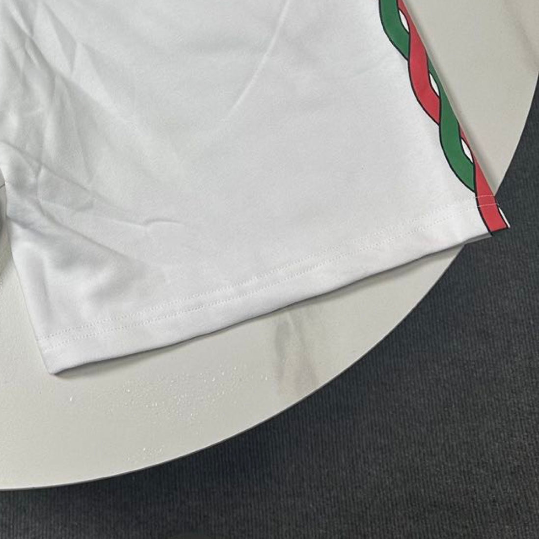 LuxluxHouse Best Quality Clothes Gucci Pants