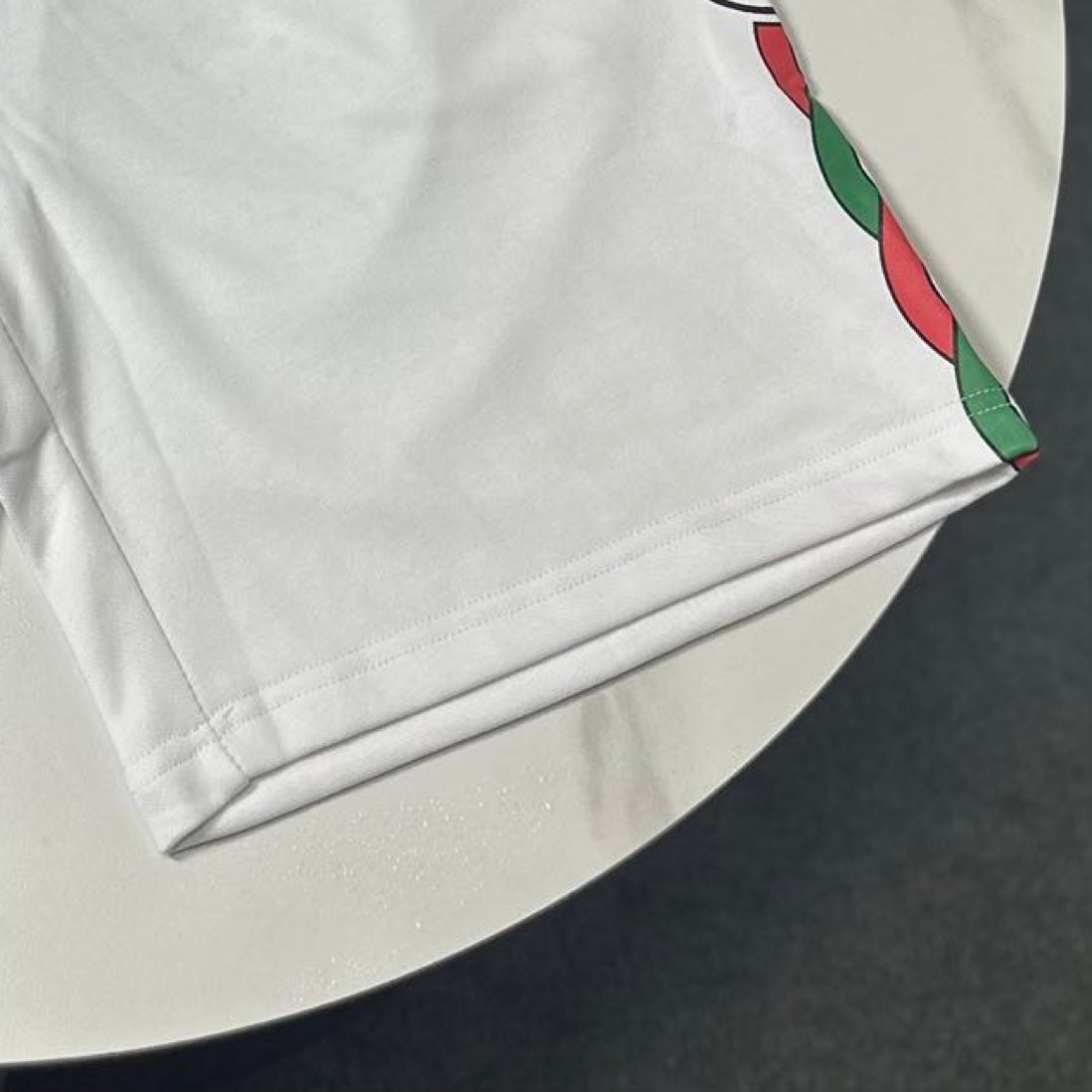 LuxluxHouse Best Quality Clothes Gucci Pants