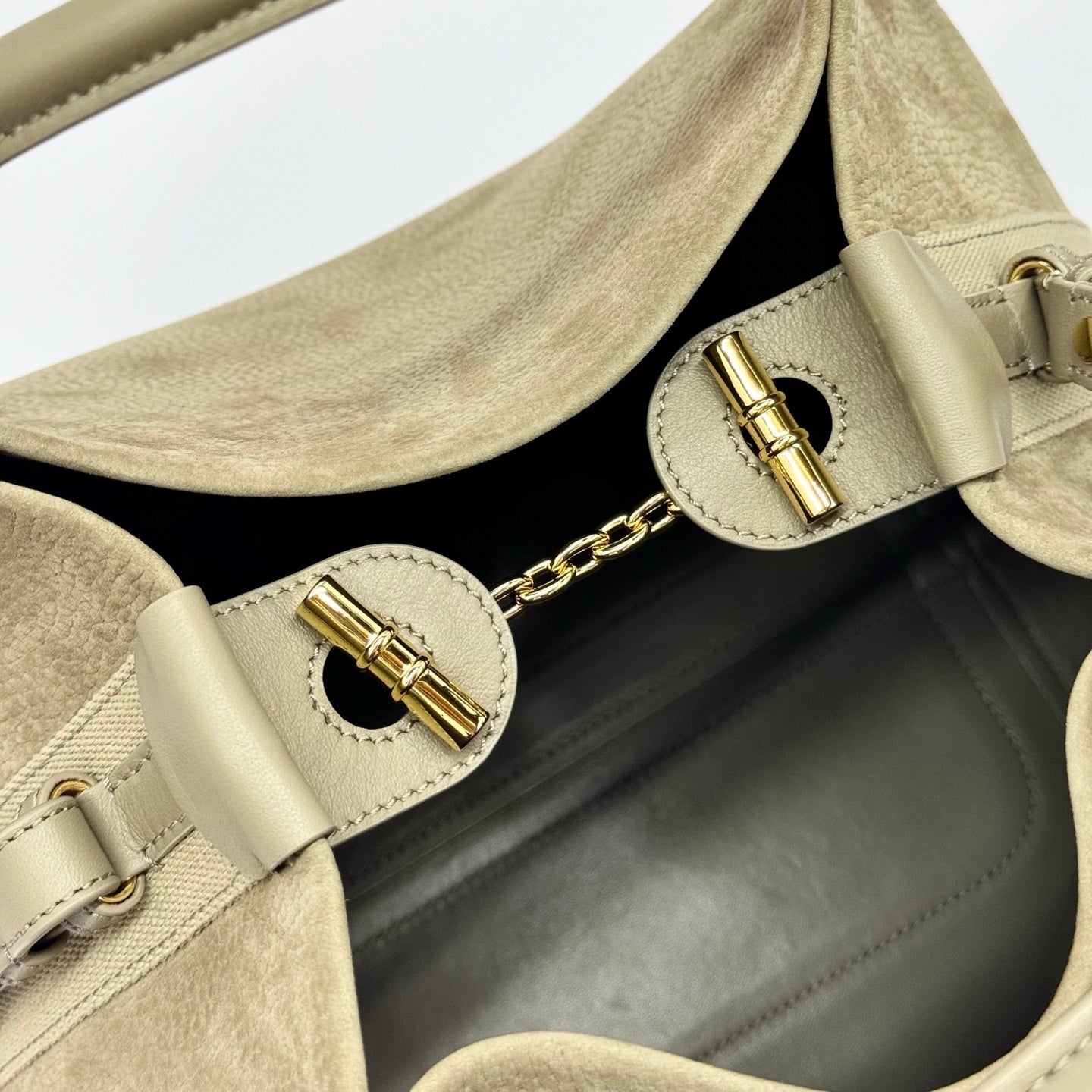 LuxluxHouse Best Quality Bags Loro Piana Women