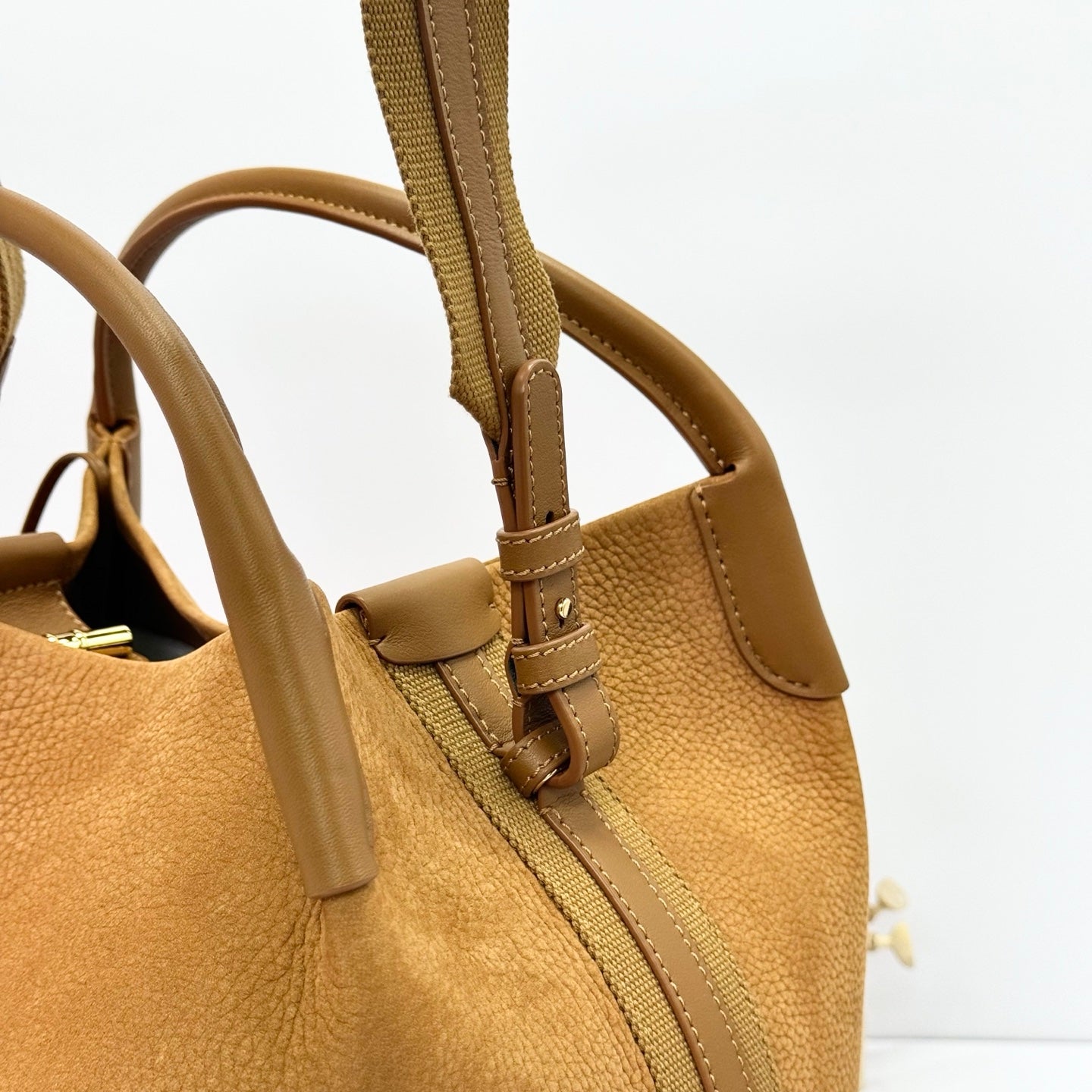 LuxluxHouse Best Quality Bags Loro Piana Women