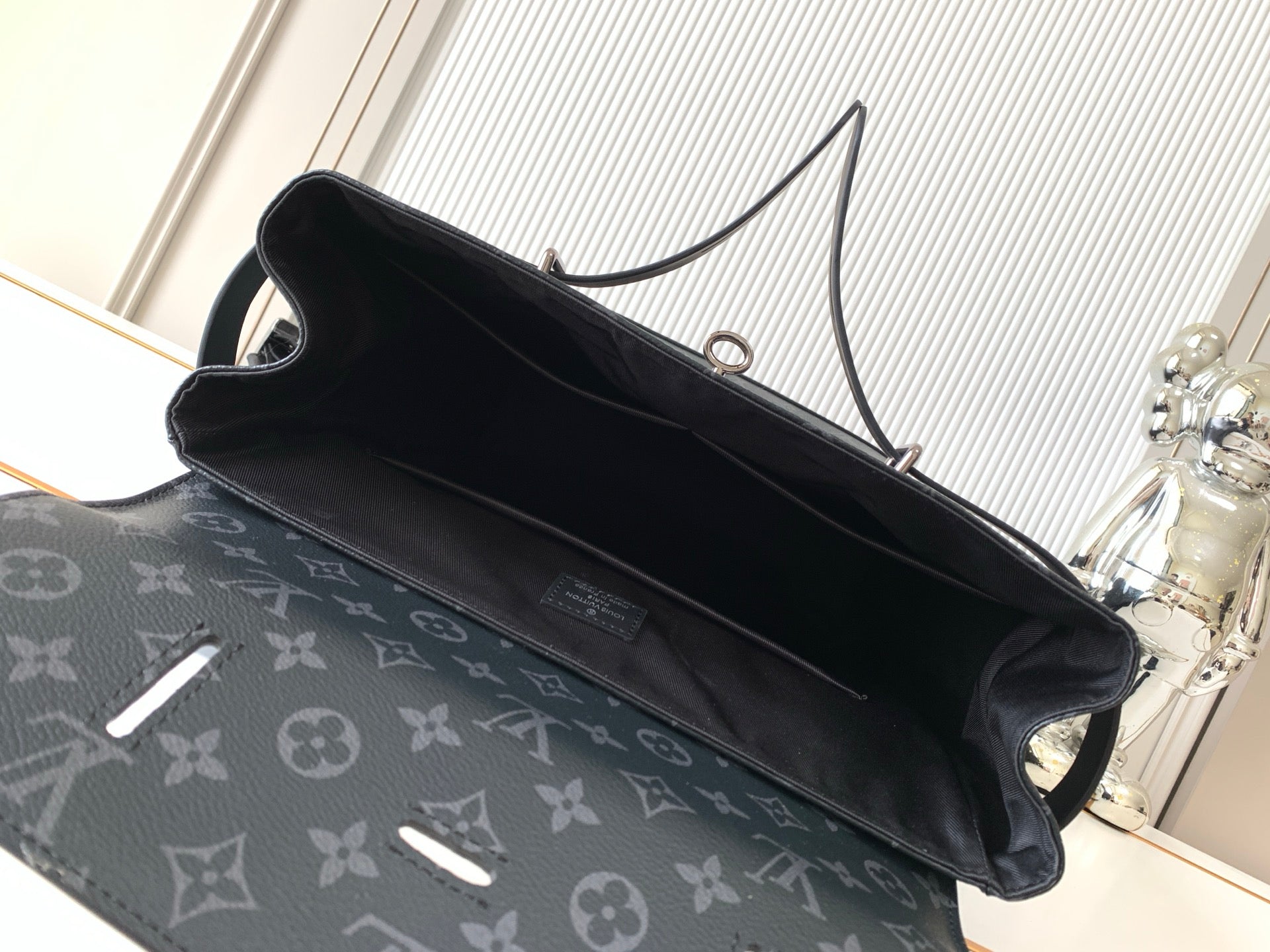 LuxluxHouse Best Quality Bags Louis Vuitton Men