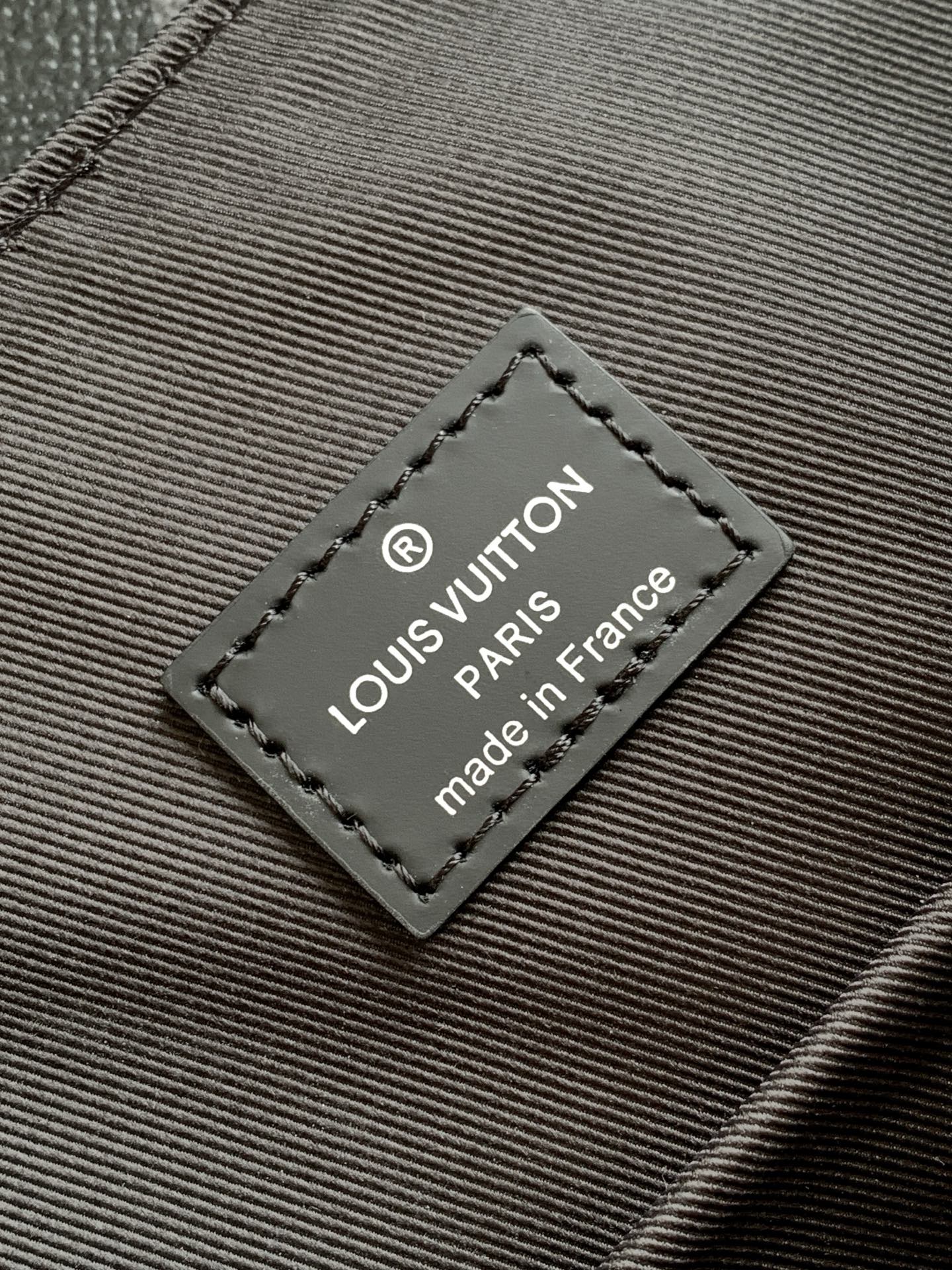 LuxluxHouse Best Quality Bags Louis Vuitton Men