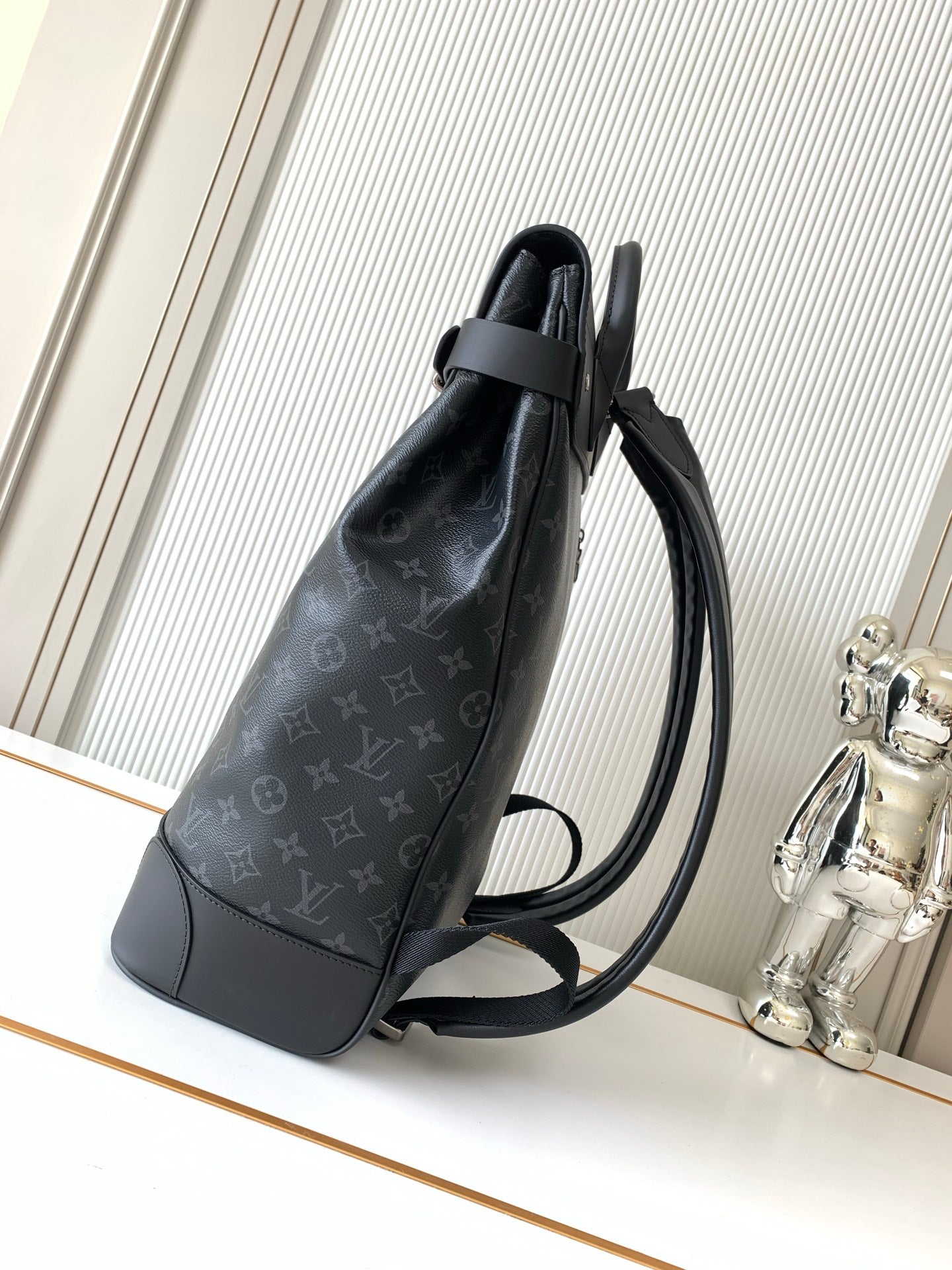 LuxluxHouse Best Quality Bags Louis Vuitton Men