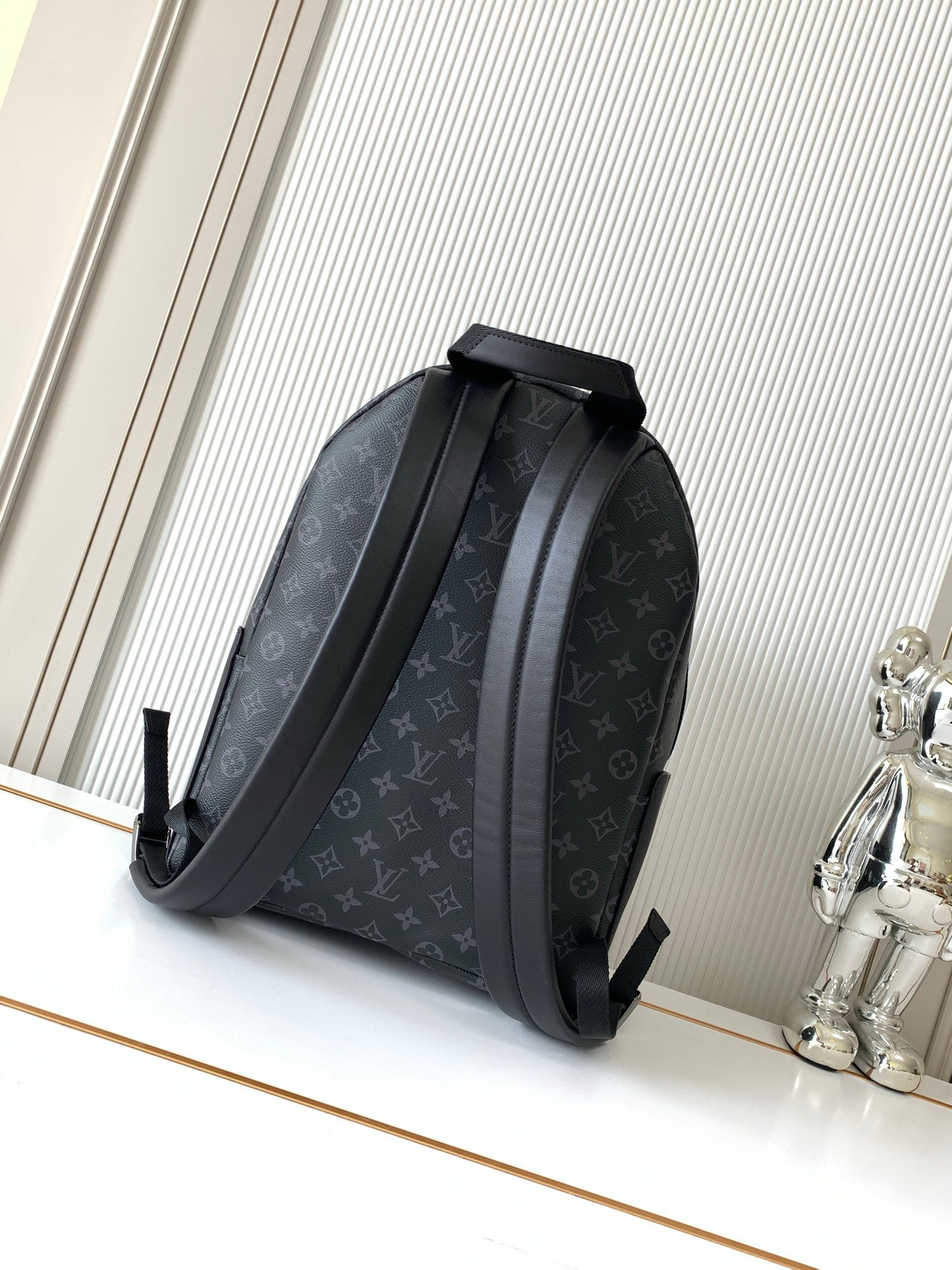 LuxluxHouse Best Quality Bags Louis Vuitton Men