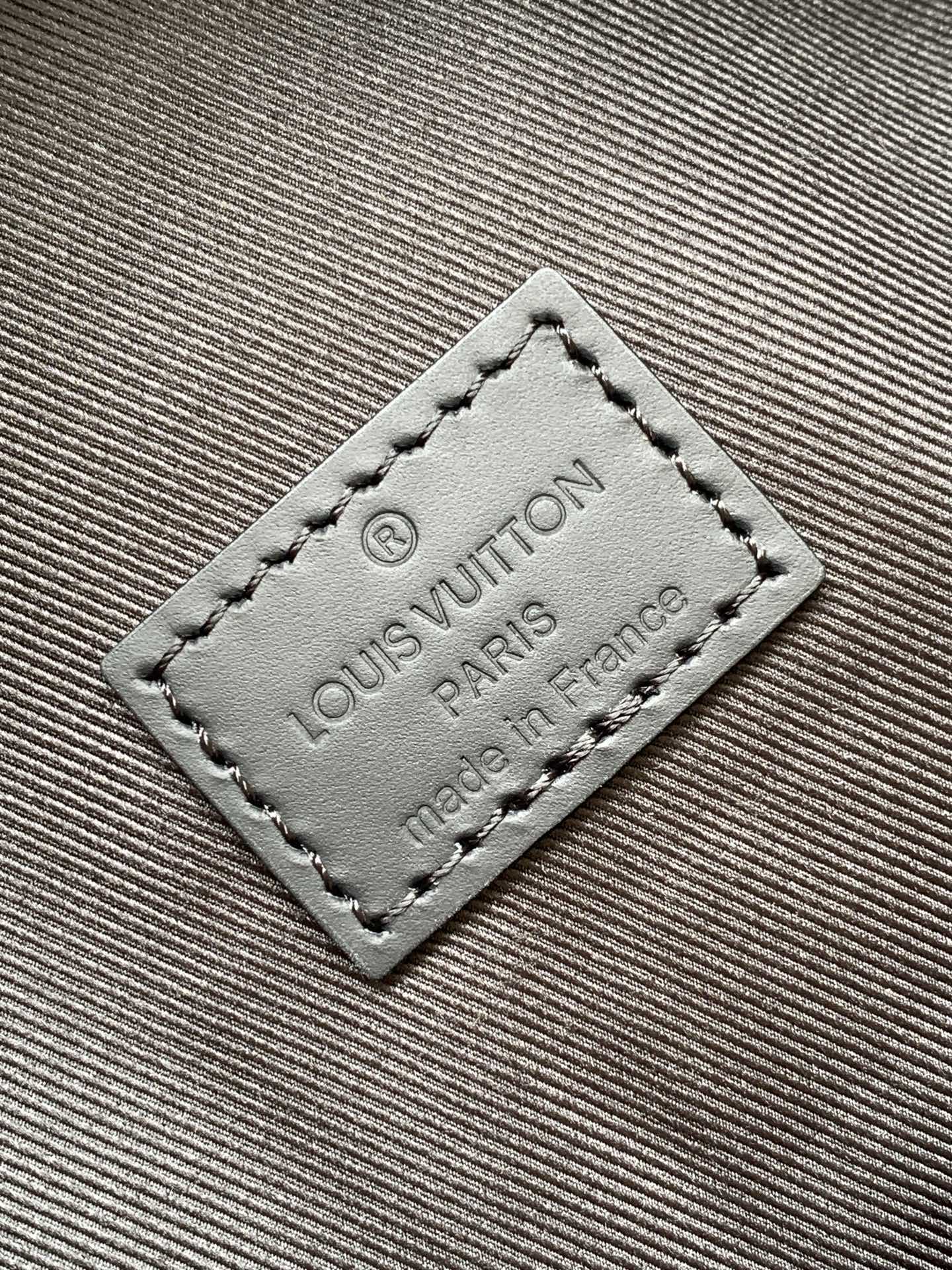 LuxluxHouse Best Quality Bags Louis Vuitton Men