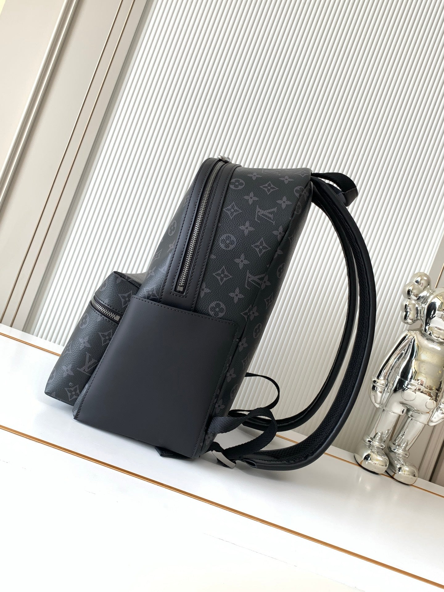LuxluxHouse Best Quality Bags Louis Vuitton Men