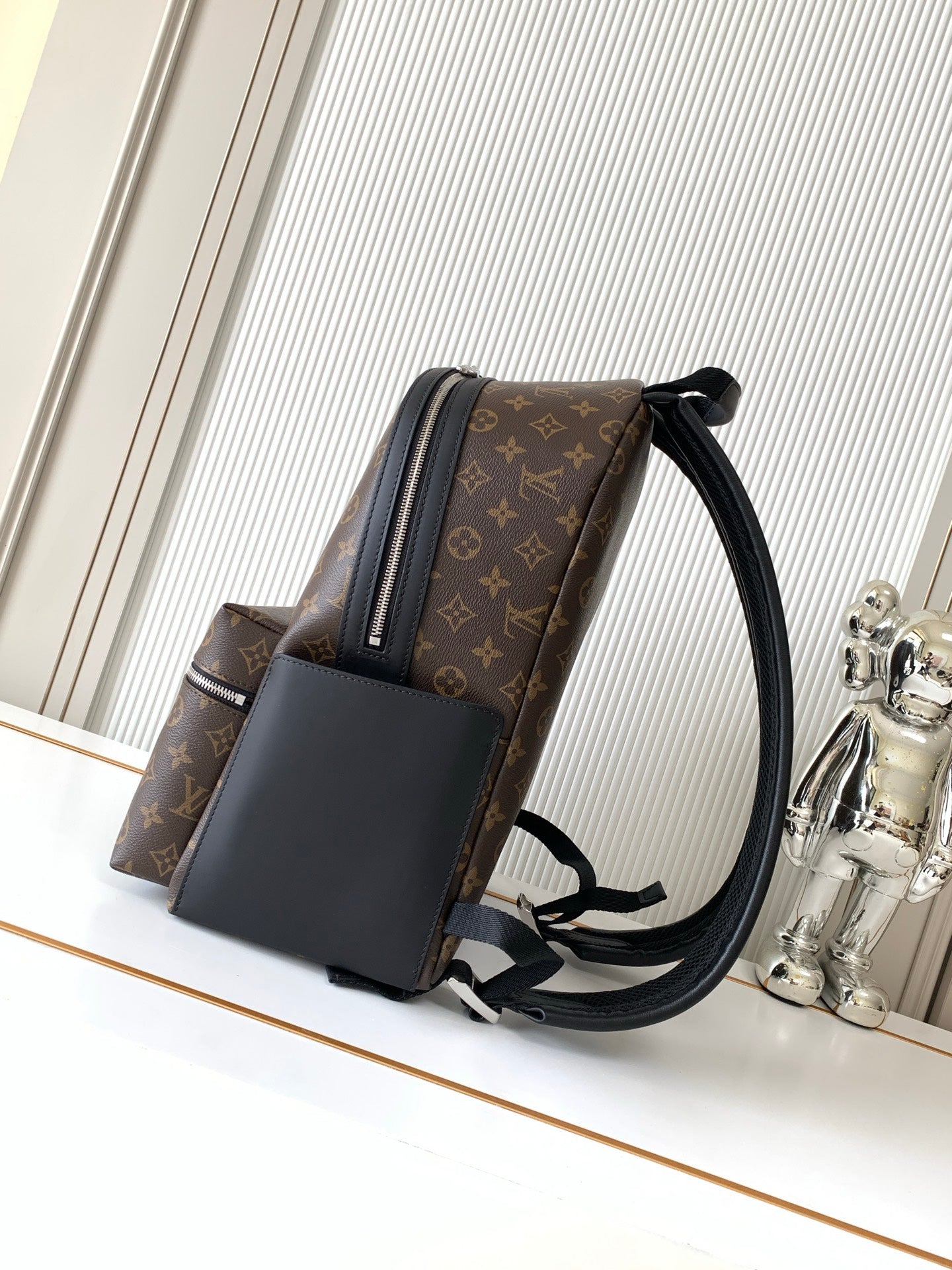 LuxluxHouse Best Quality Bags Louis Vuitton Men