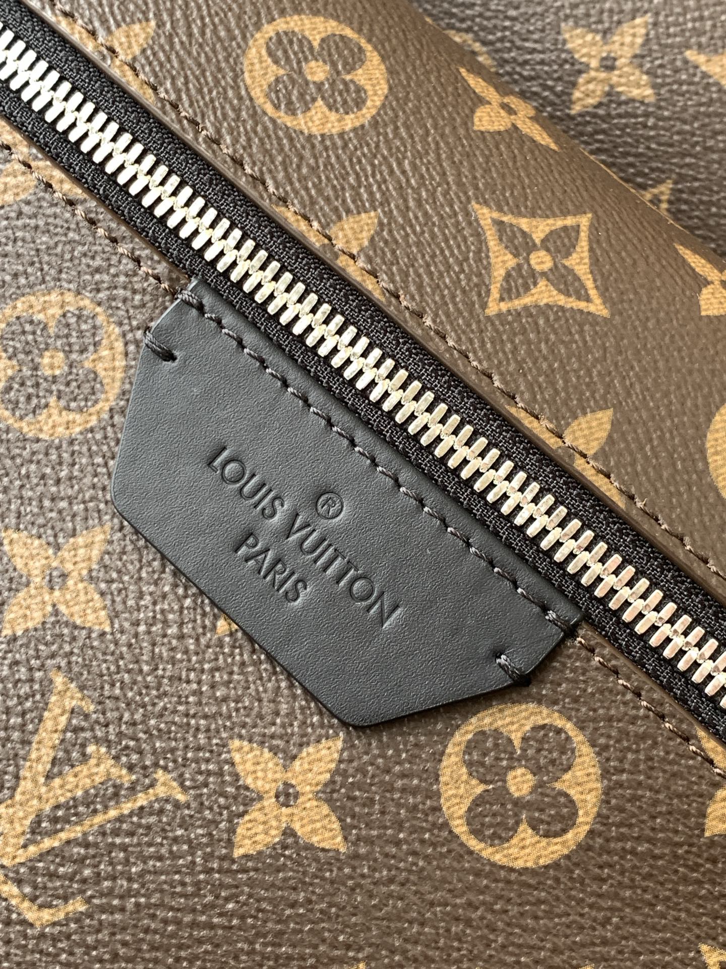 LuxluxHouse Best Quality Bags Louis Vuitton Men
