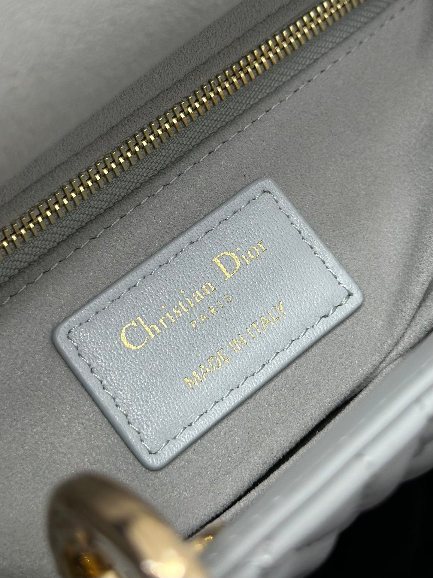 LuxluxHouse Best Quality Bags Women Dior