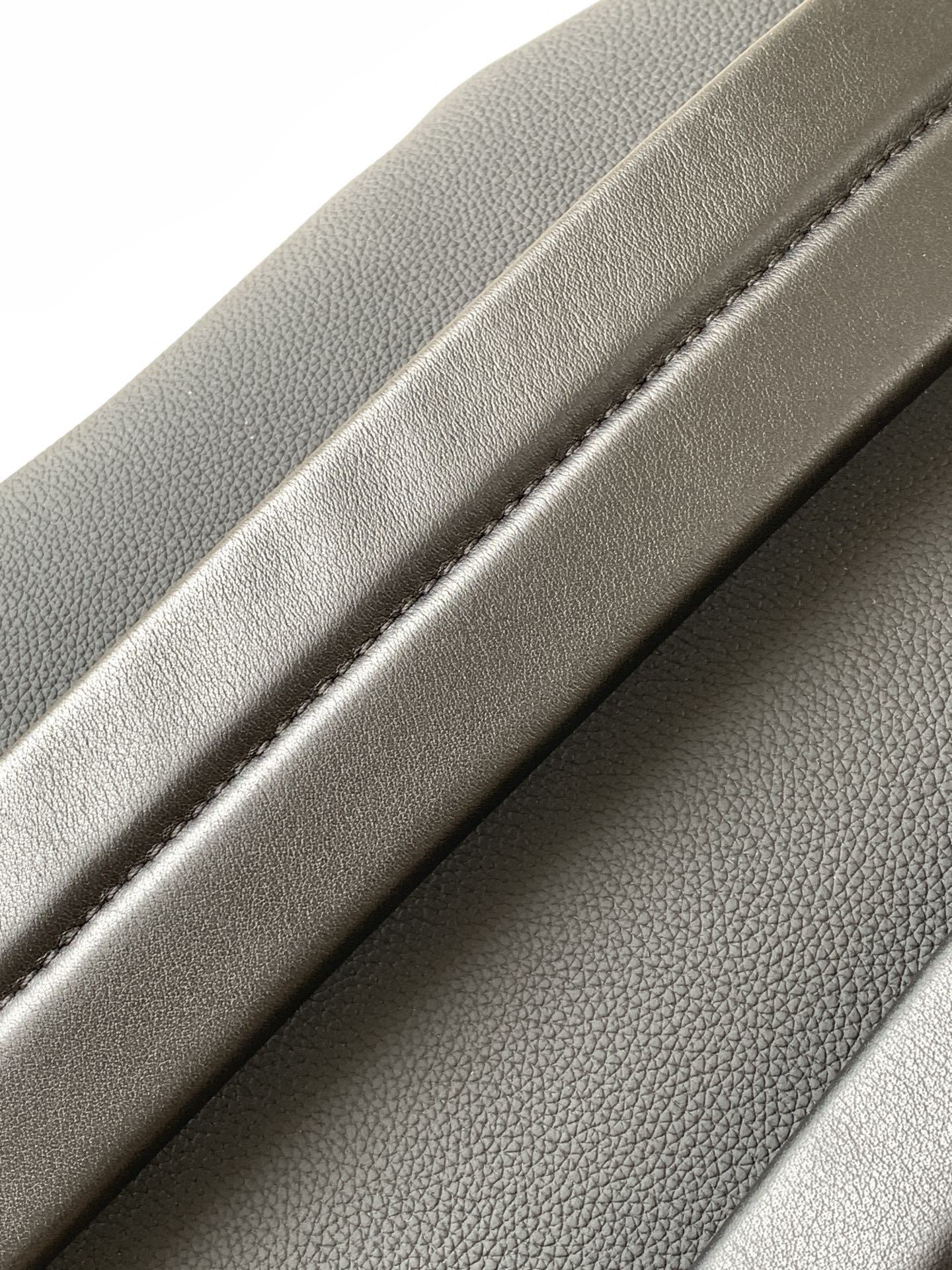LuxluxHouse Best Quality Bags Louis Vuitton Men