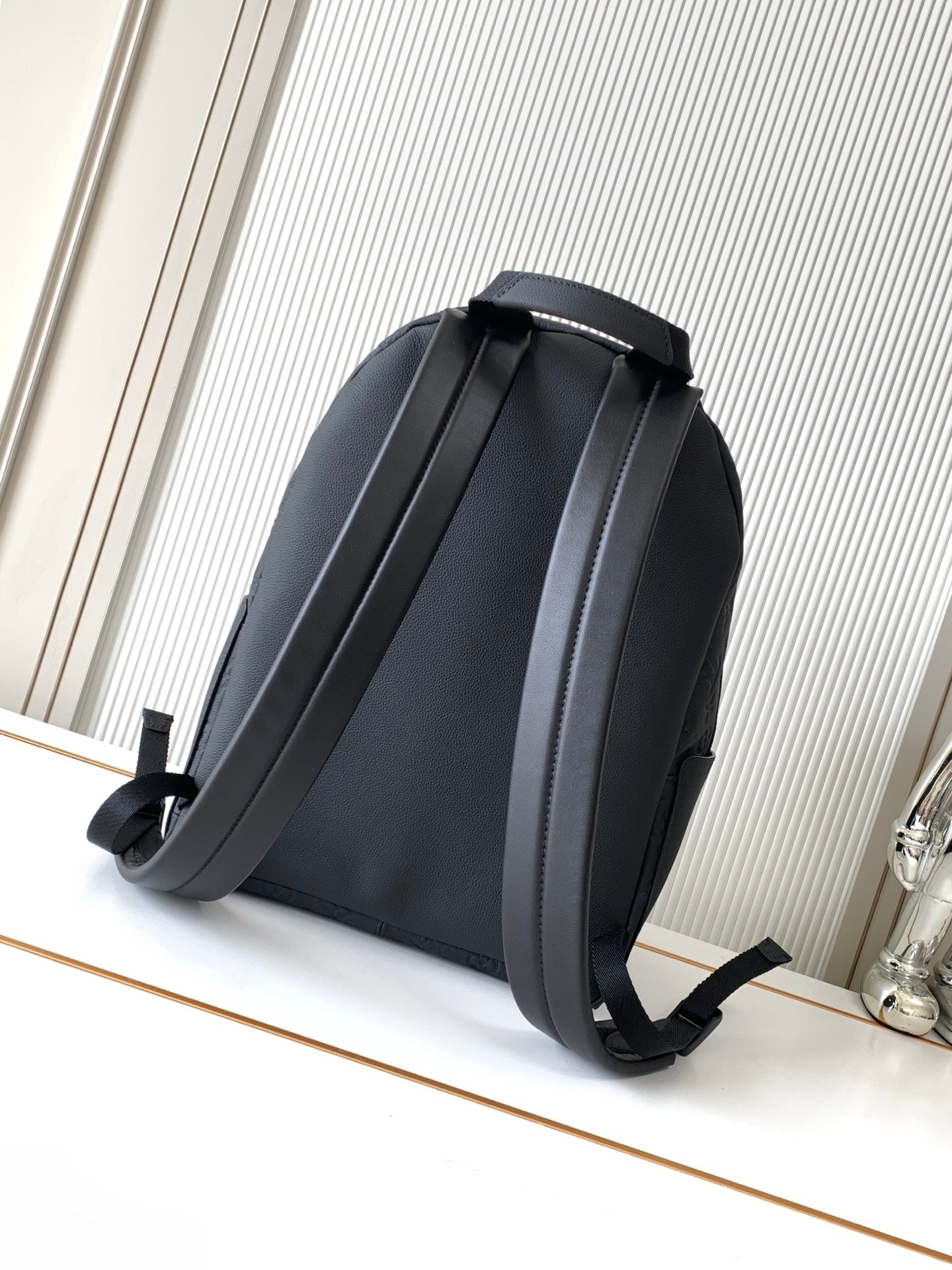 LuxluxHouse Best Quality Bags Louis Vuitton Men