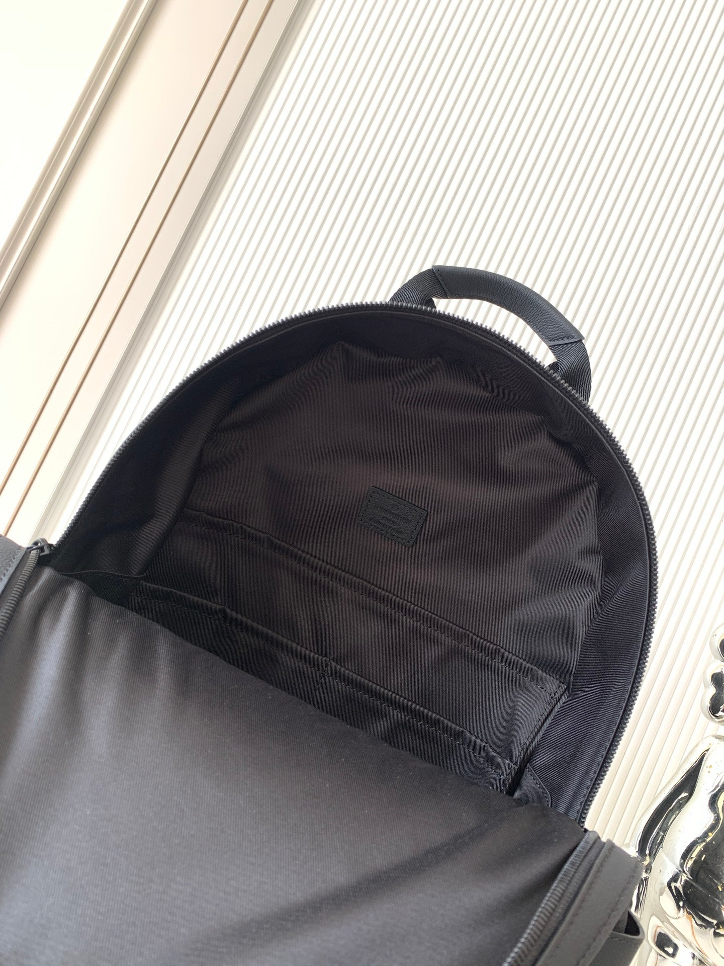 LuxluxHouse Best Quality Bags Louis Vuitton Men