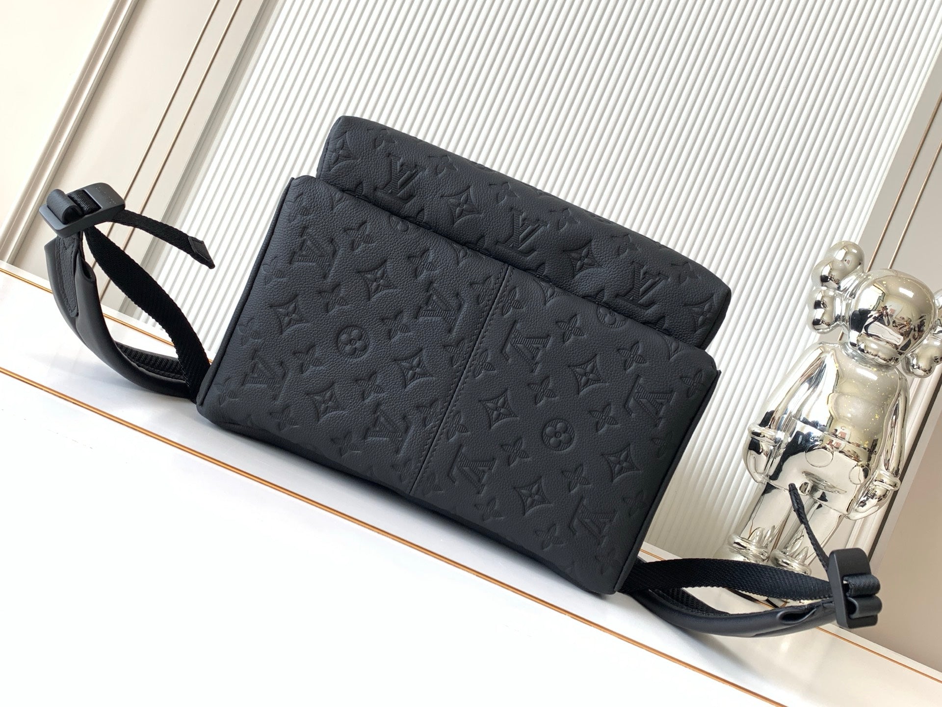LuxluxHouse Best Quality Bags Louis Vuitton Men