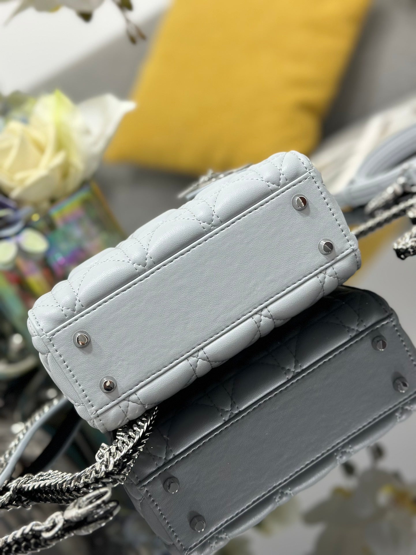 LuxluxHouse Best Quality Bags Women Dior