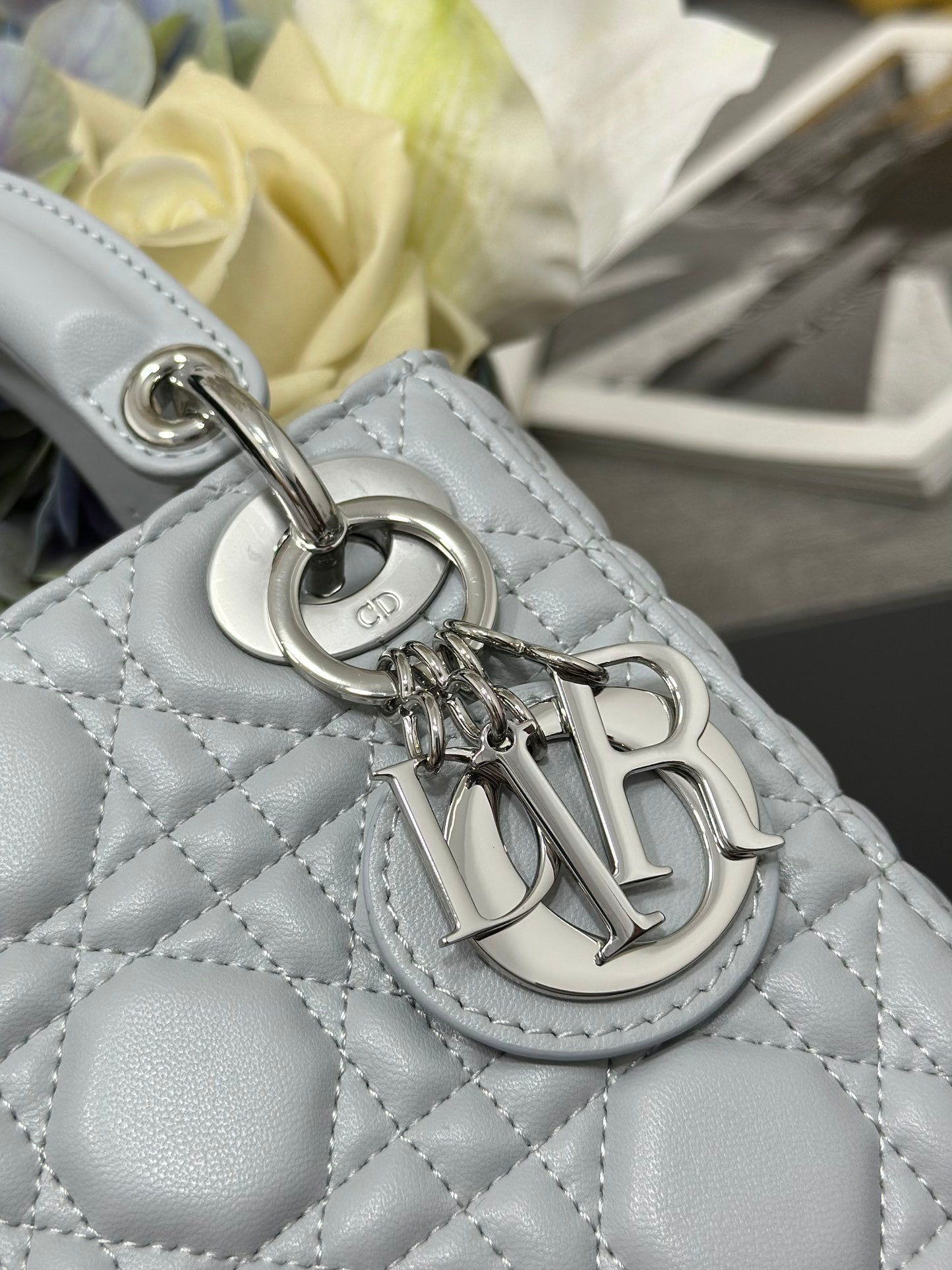 LuxluxHouse Best Quality Bags Women Dior