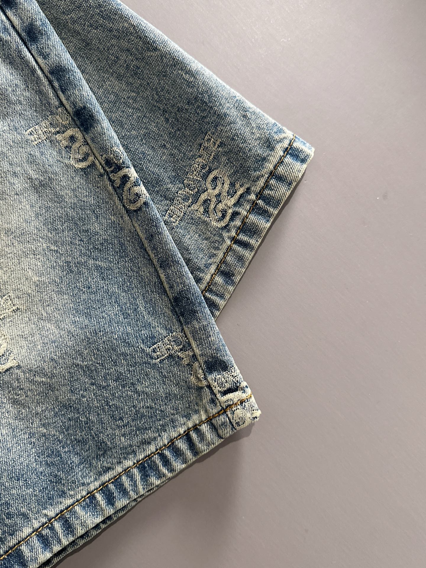 LuxluxHouse Best Quality Clothes Balenciaga Pants