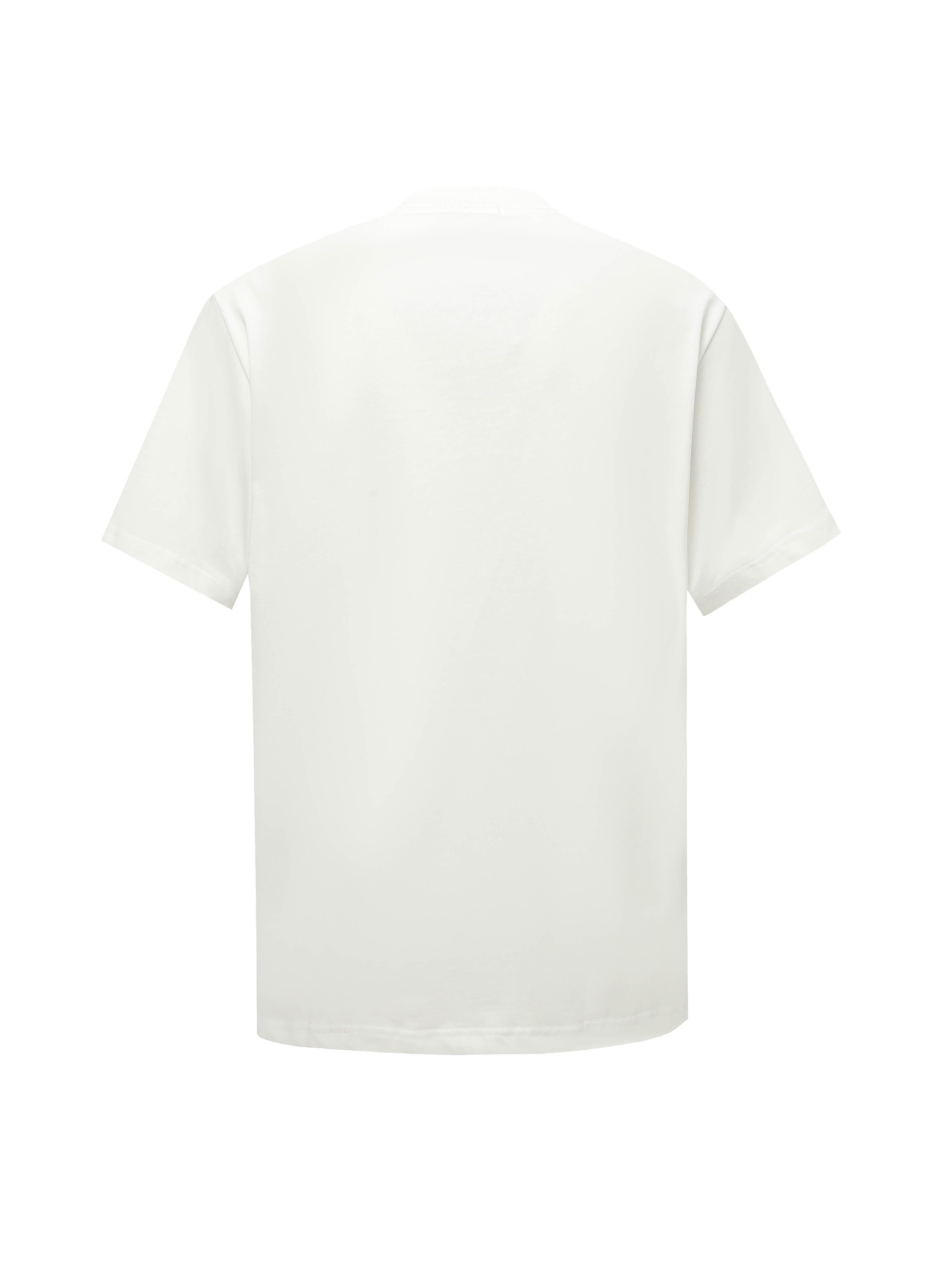 LuxluxHouse Best Quality Clothes T-shirt Loewe