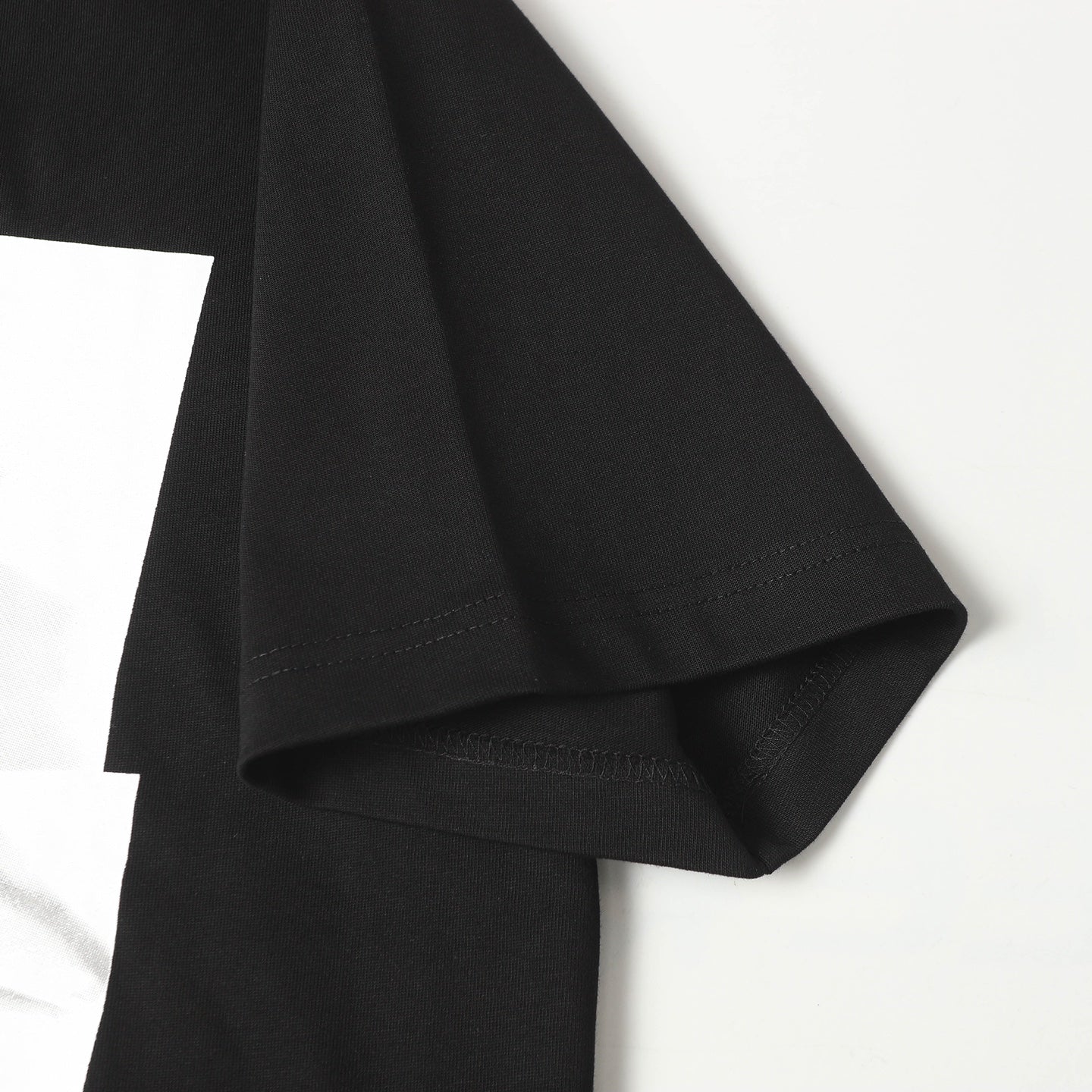 LuxluxHouse Best Quality Clothes T-shirt Chanel & Maison Margiela