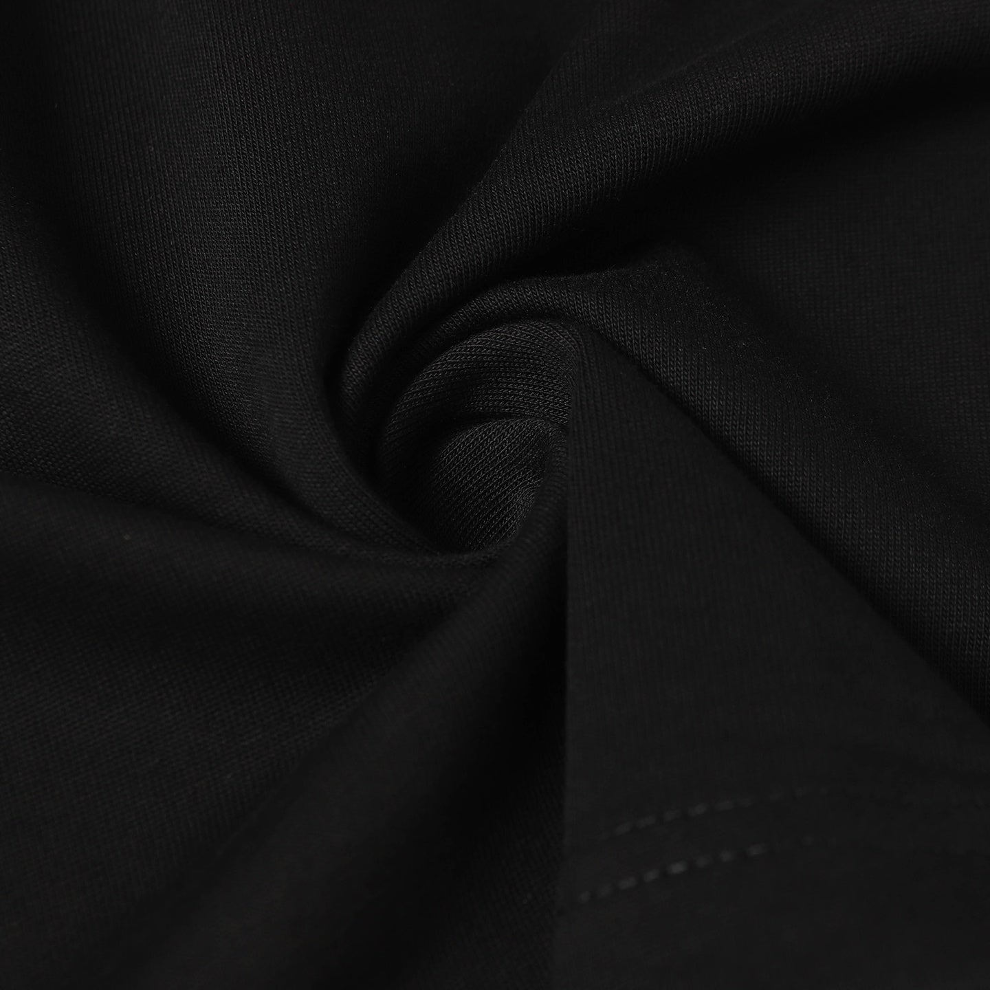 LuxluxHouse Best Quality Clothes T-shirt Chanel & Maison Margiela