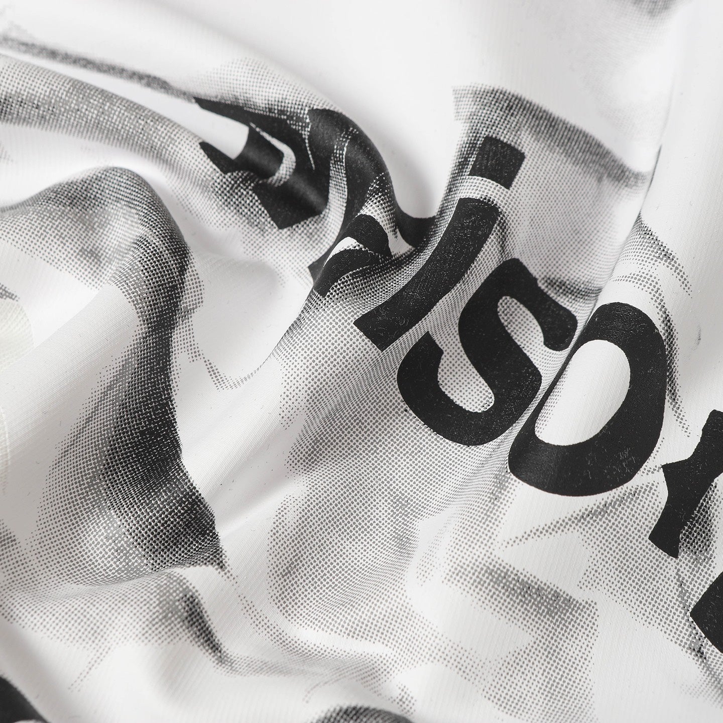 LuxluxHouse Best Quality Clothes T-shirt Chanel & Maison Margiela