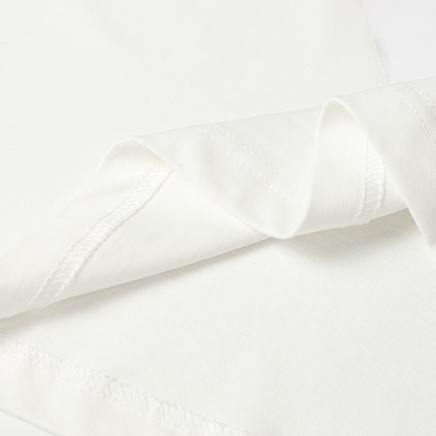 LuxluxHouse Best Quality Clothes T-shirt Chanel & Maison Margiela