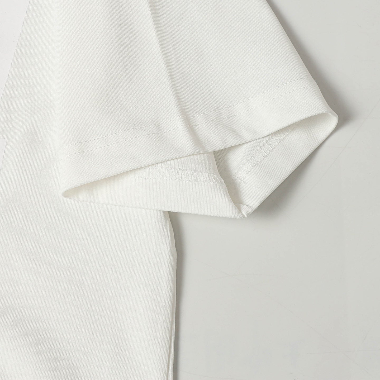 LuxluxHouse Best Quality Clothes T-shirt Chanel & Maison Margiela
