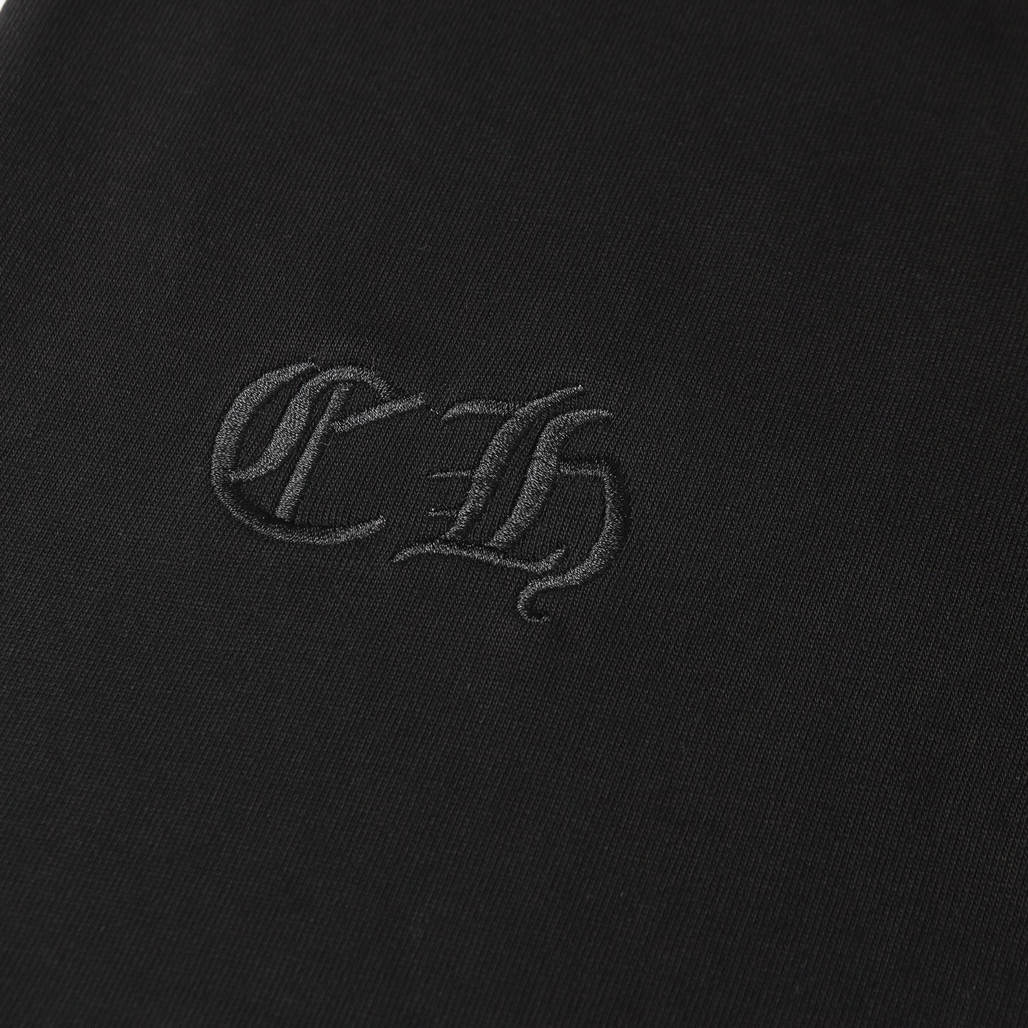 LuxluxHouse Best Quality Clothes Chrome Hearts T-shirt