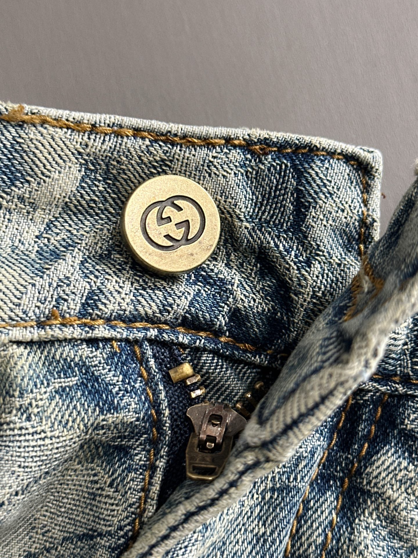 LuxluxHouse Best Quality Clothes Gucci Pants