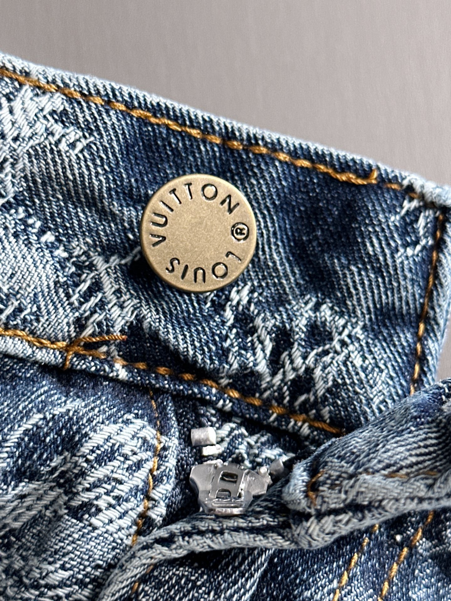 LuxluxHouse Best Quality Clothes Pants Louis Vuitton