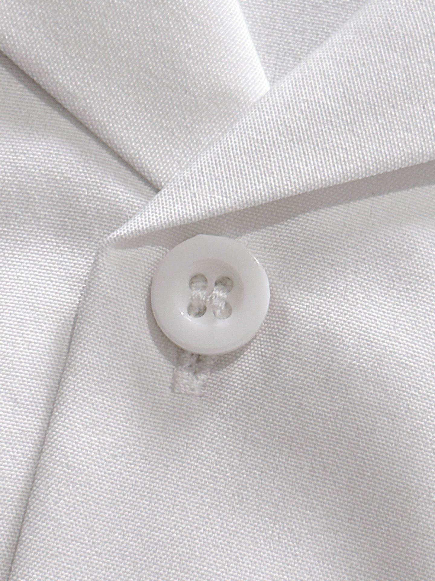 LuxluxHouse Best Quality Clothes Prada