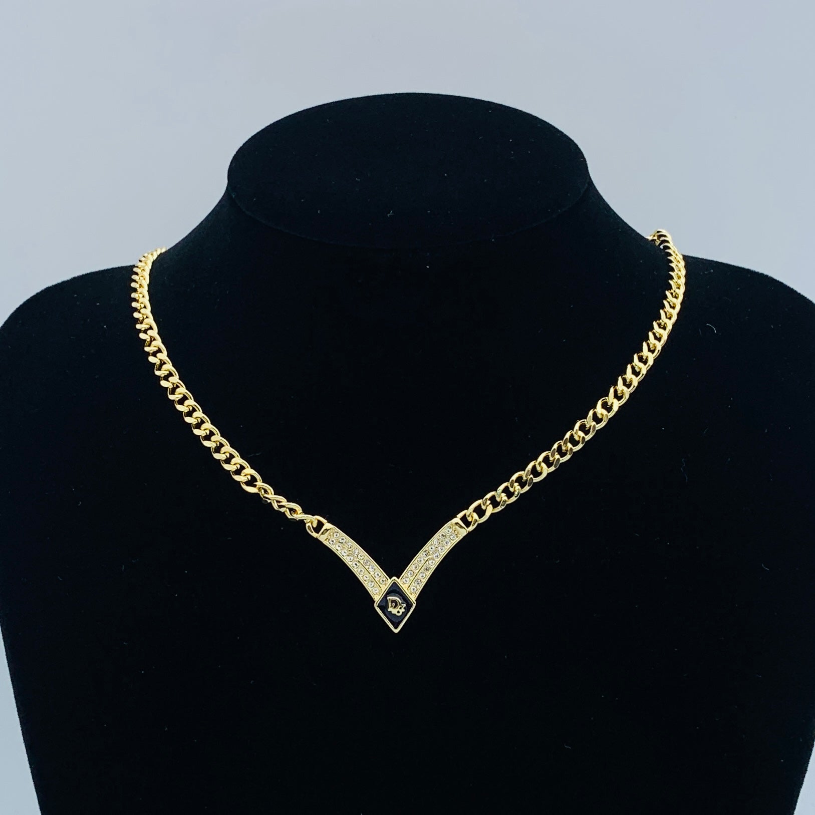 LuxluxHouse Low Price And High Quality Accessories Chanel