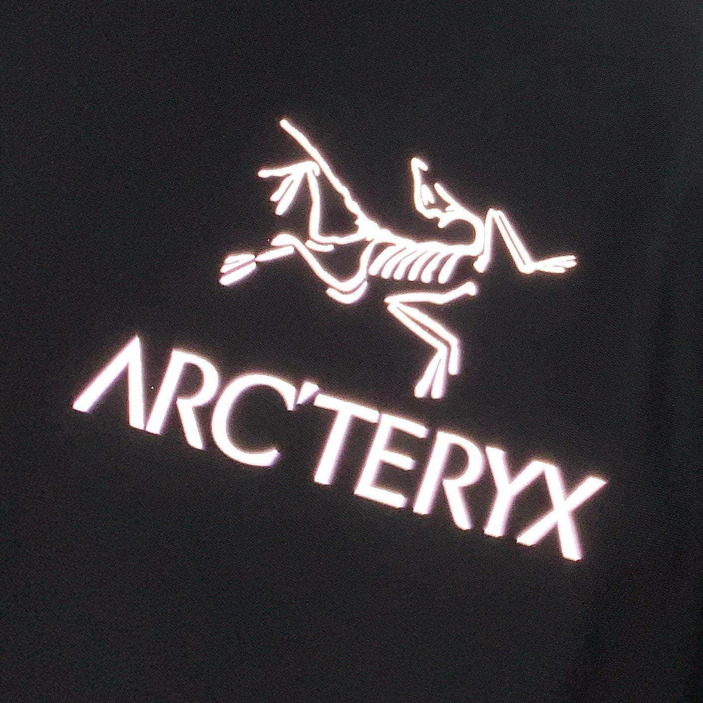 LuxluxHouse Best Quality Clothes Shirts&Polo Arcteryx