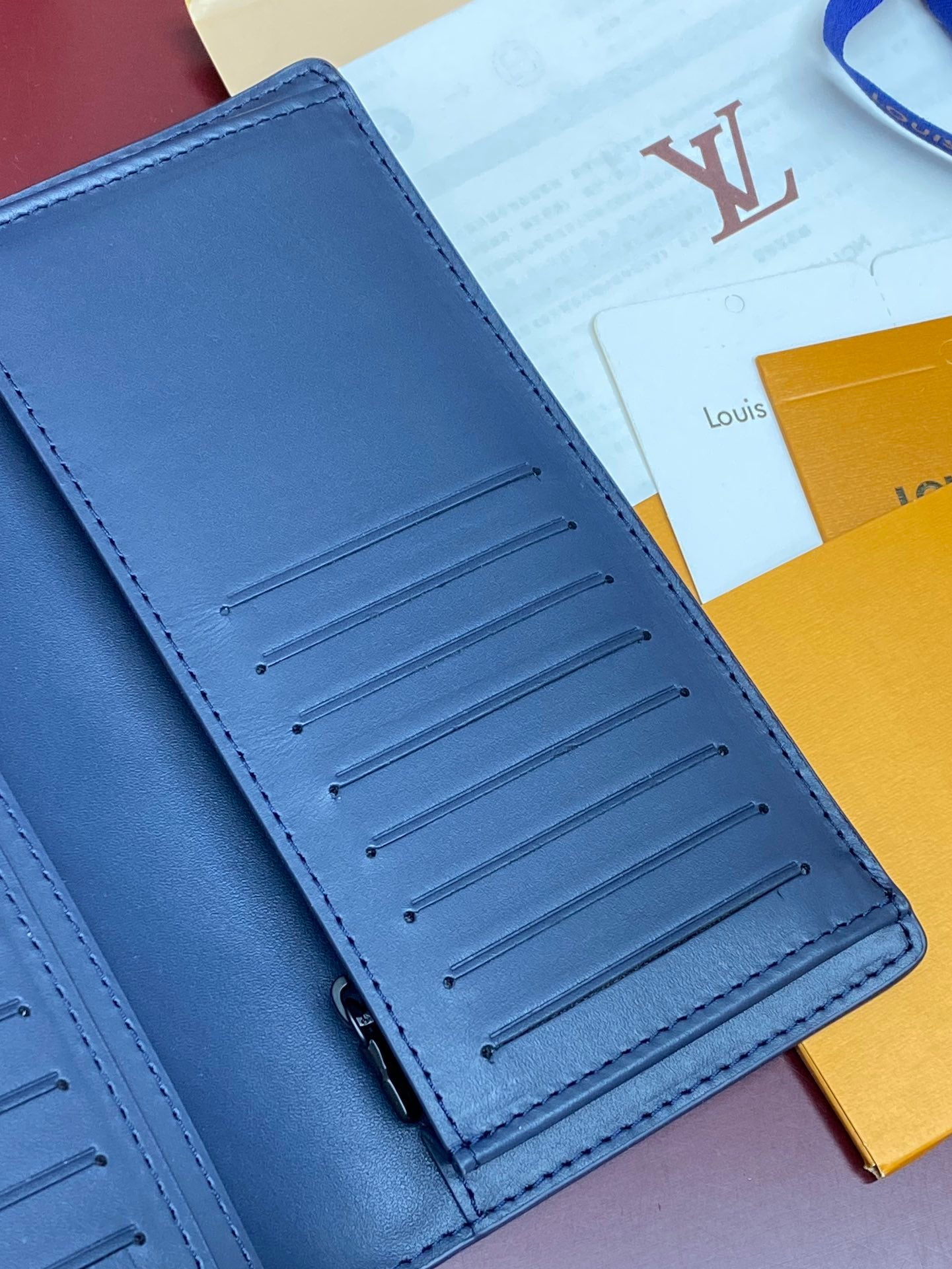 LuxluxHouse Best Quality Bags Small Bags Louis Vuitton