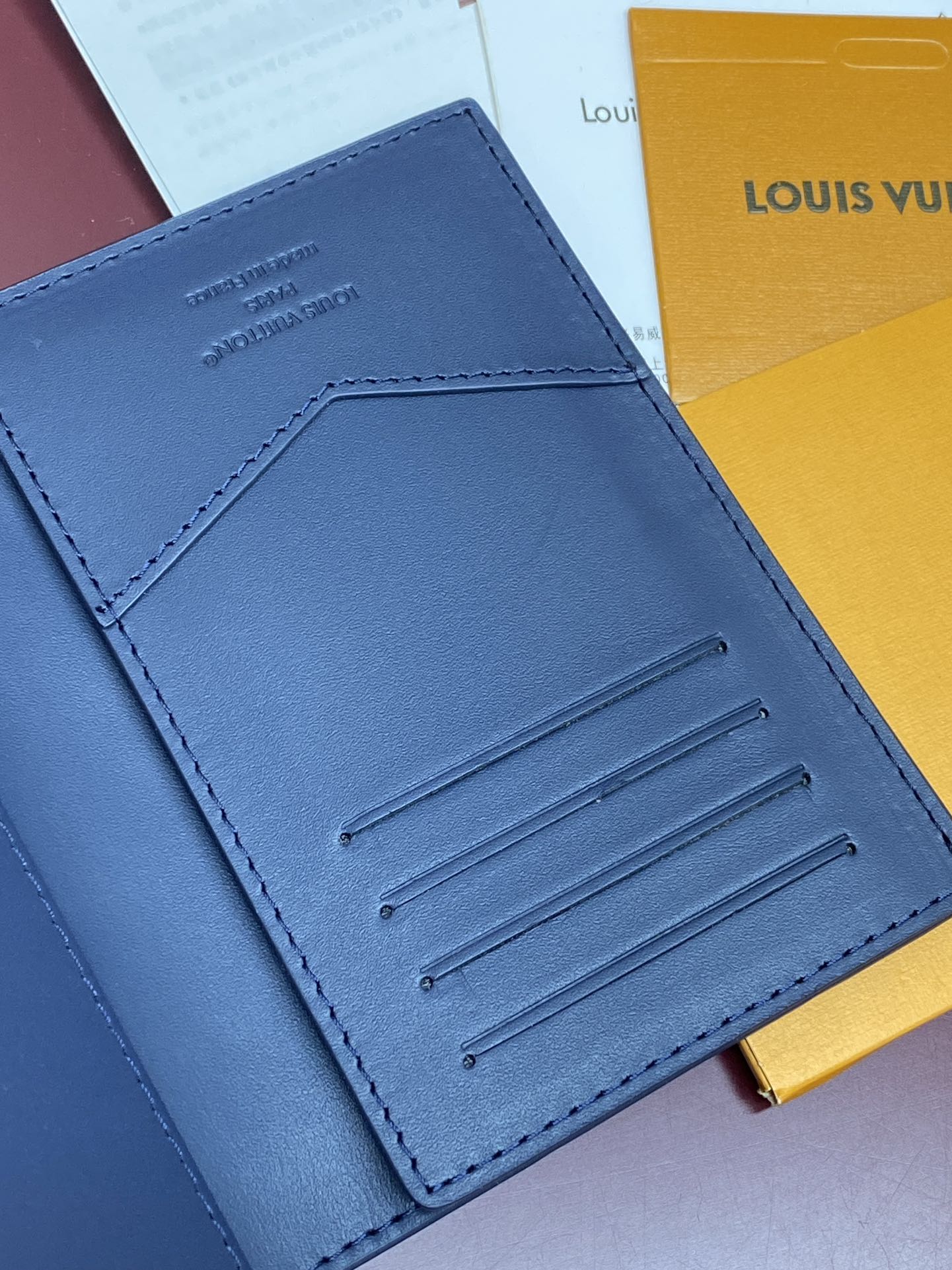 LuxluxHouse Best Quality Bags Small Bags Louis Vuitton