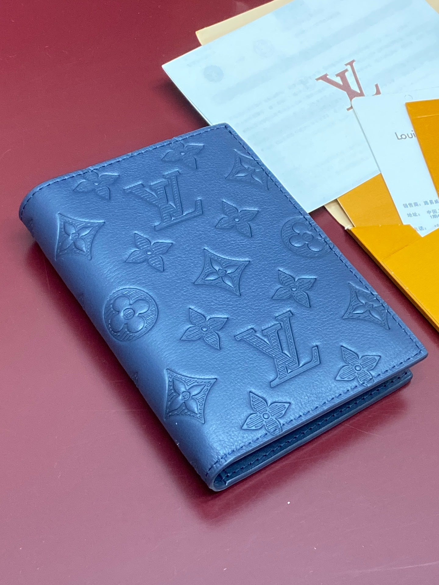 LuxluxHouse Best Quality Bags Small Bags Louis Vuitton