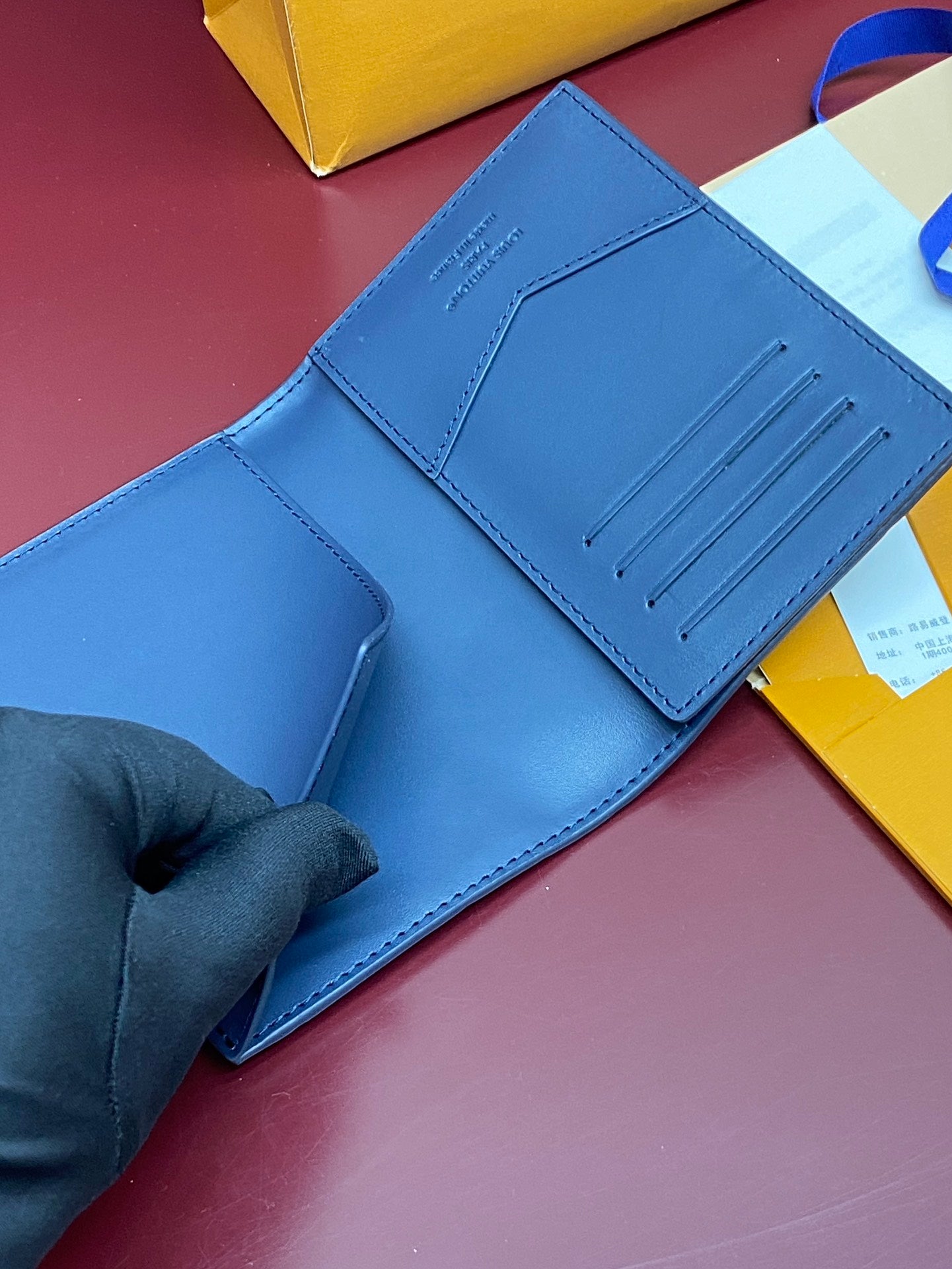 LuxluxHouse Best Quality Bags Small Bags Louis Vuitton