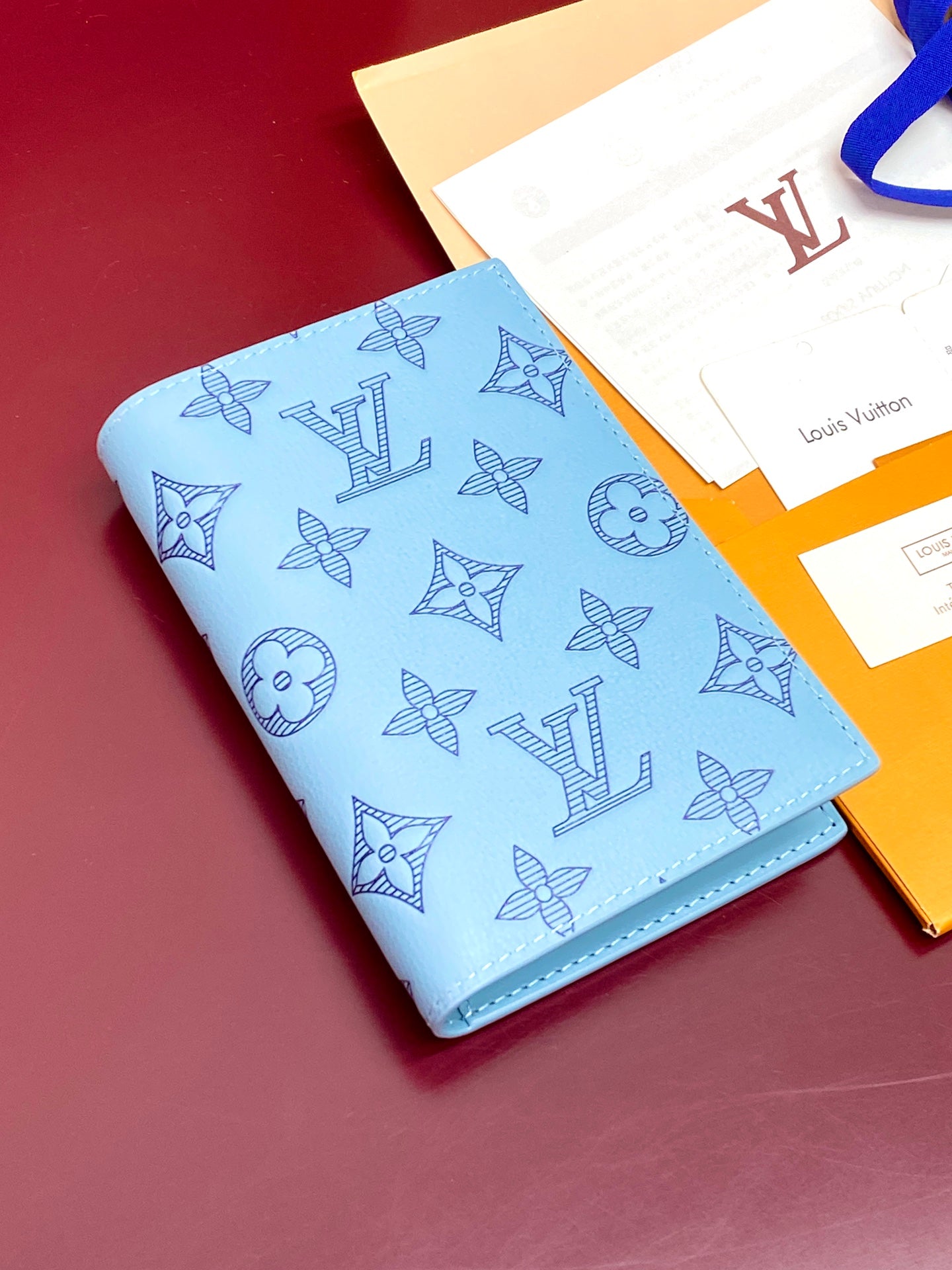 LuxluxHouse Best Quality Bags Small Bags Small Bags Louis Vuitton Women