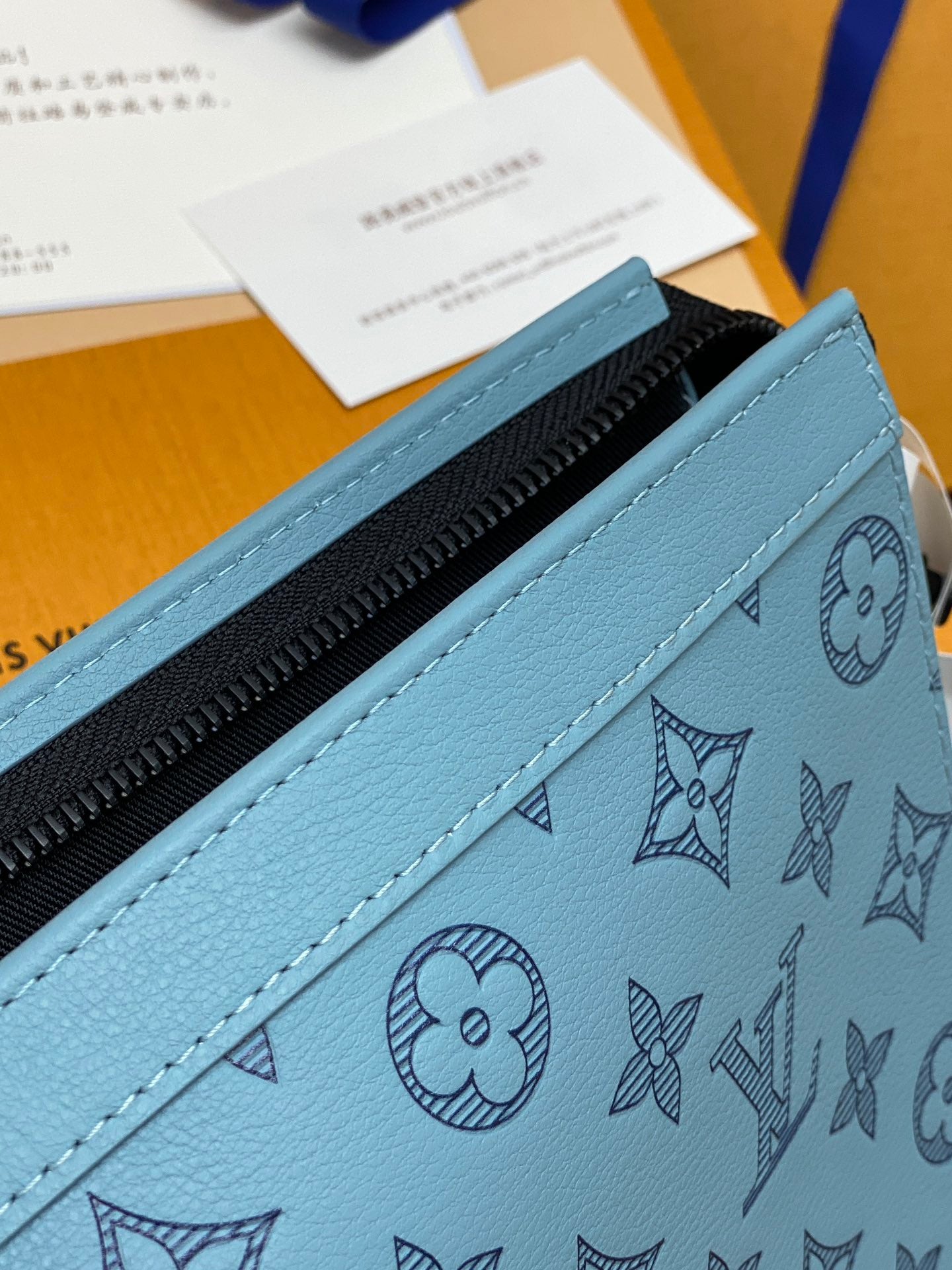 LuxluxHouse Best Quality Bags Small Bags Small Bags Louis Vuitton Women
