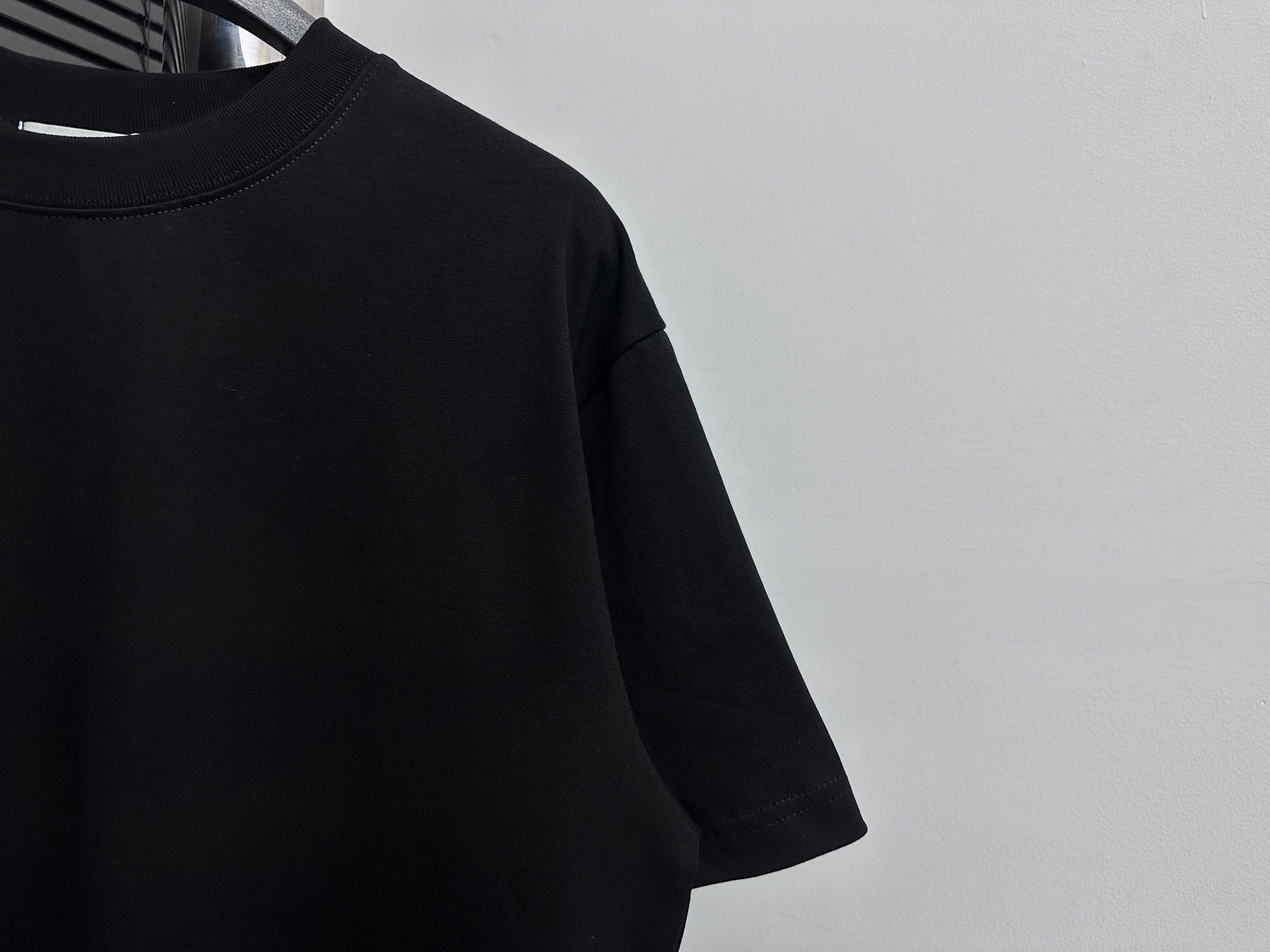 LuxluxHouse Best Quality Clothes T-shirt Celine