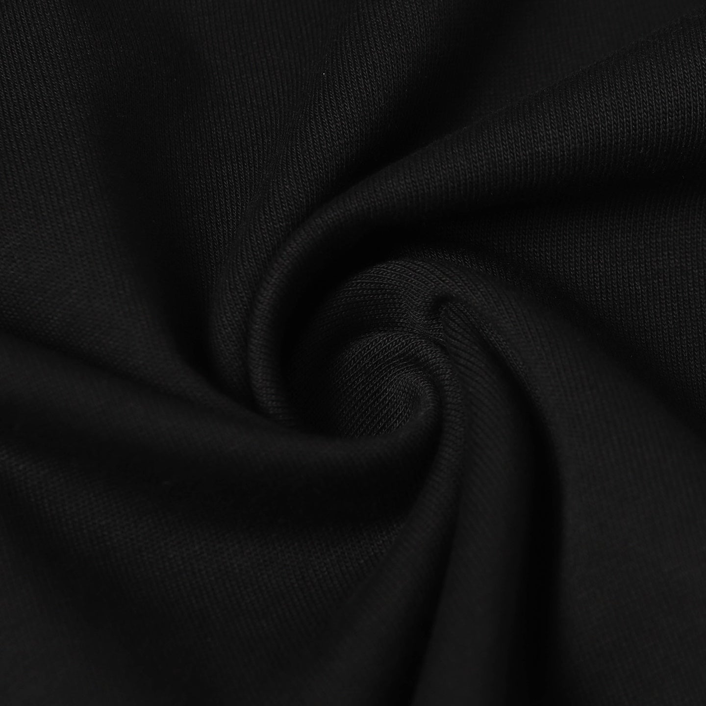 LuxluxHouse Best Quality Clothes Gucci T-shirt