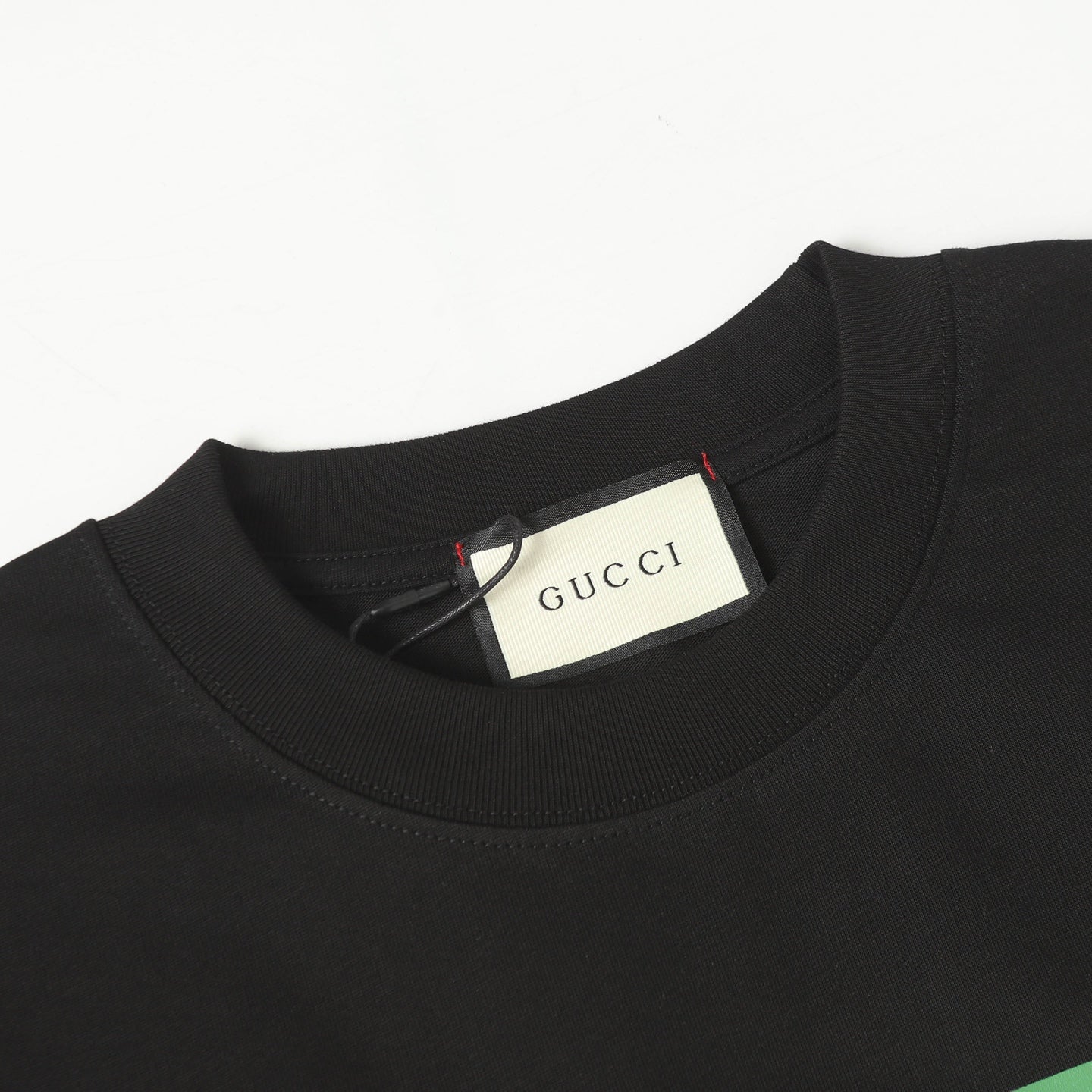 LuxluxHouse Best Quality Clothes Gucci T-shirt