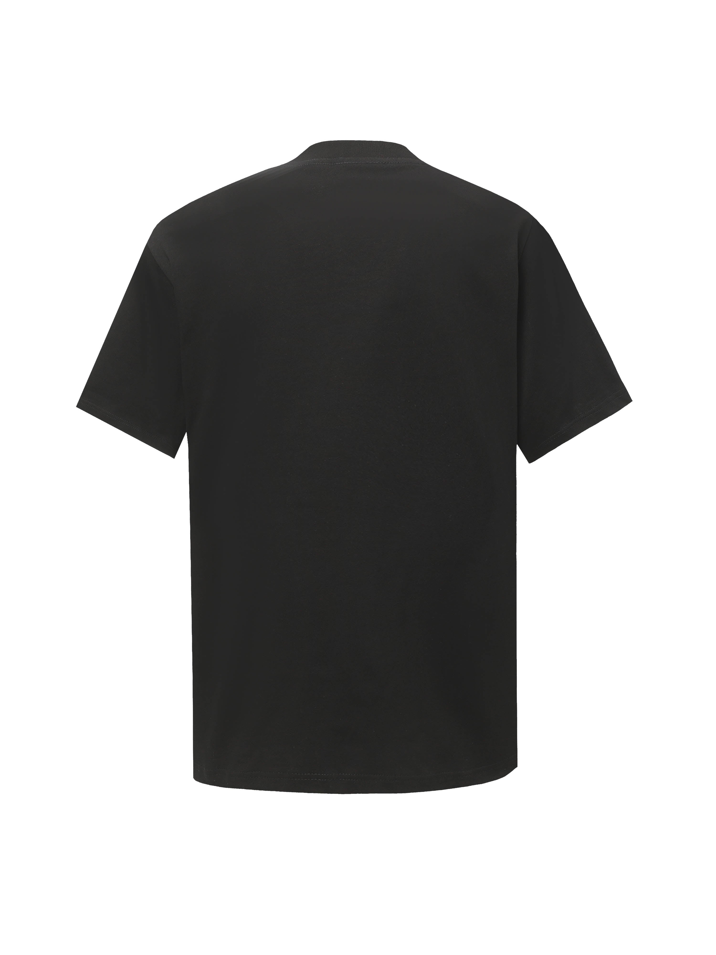 LuxluxHouse Best Quality Clothes Gucci T-shirt