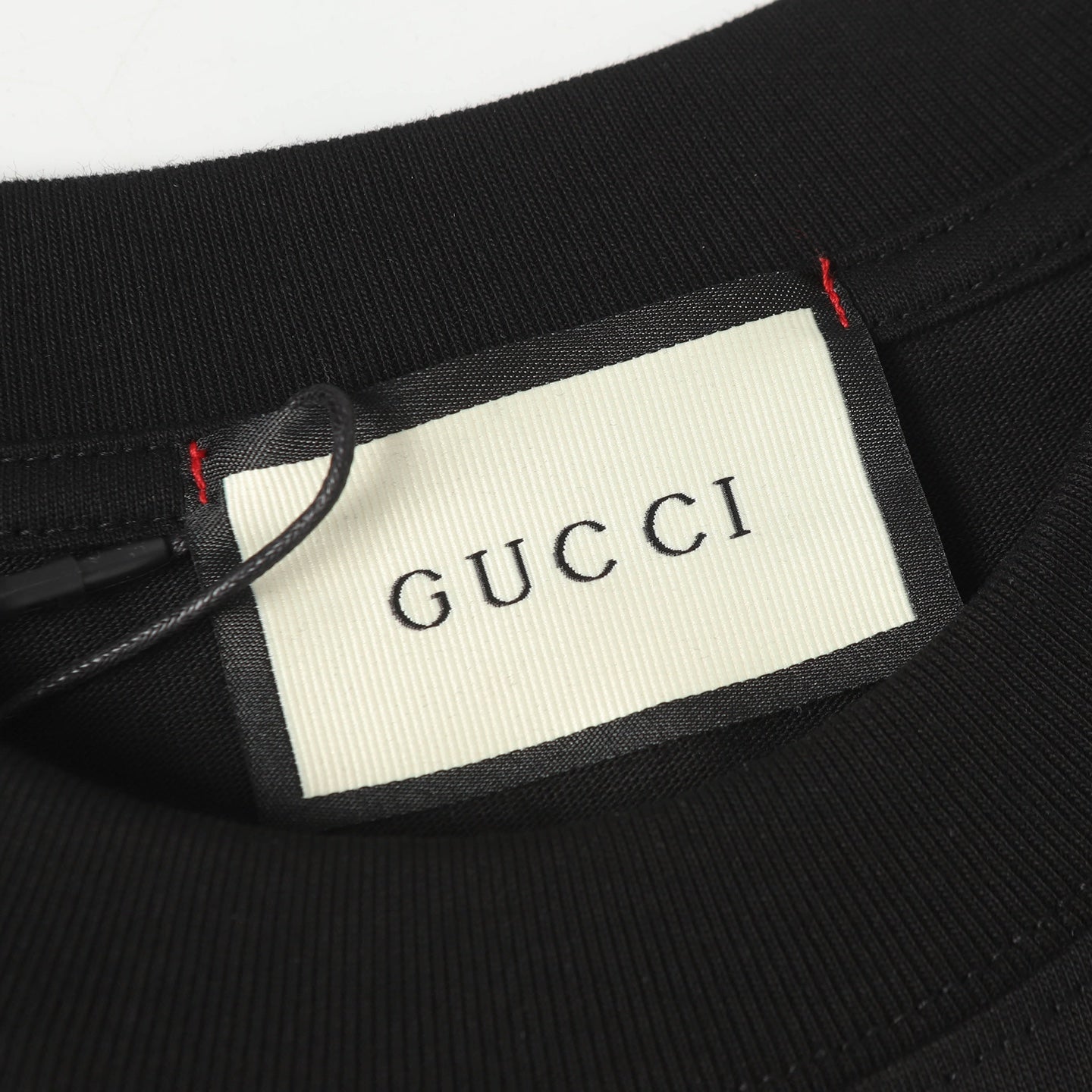 LuxluxHouse Best Quality Clothes Gucci T-shirt