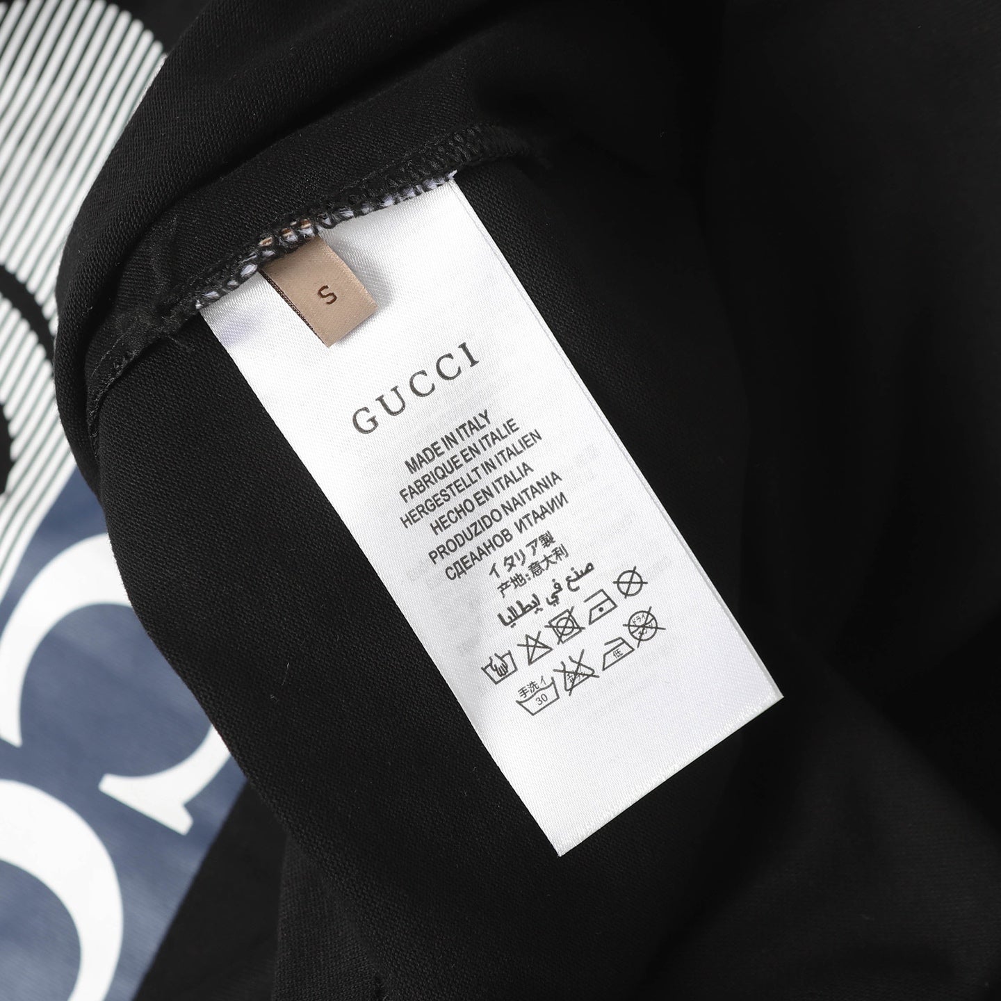 LuxluxHouse Best Quality Clothes Gucci T-shirt