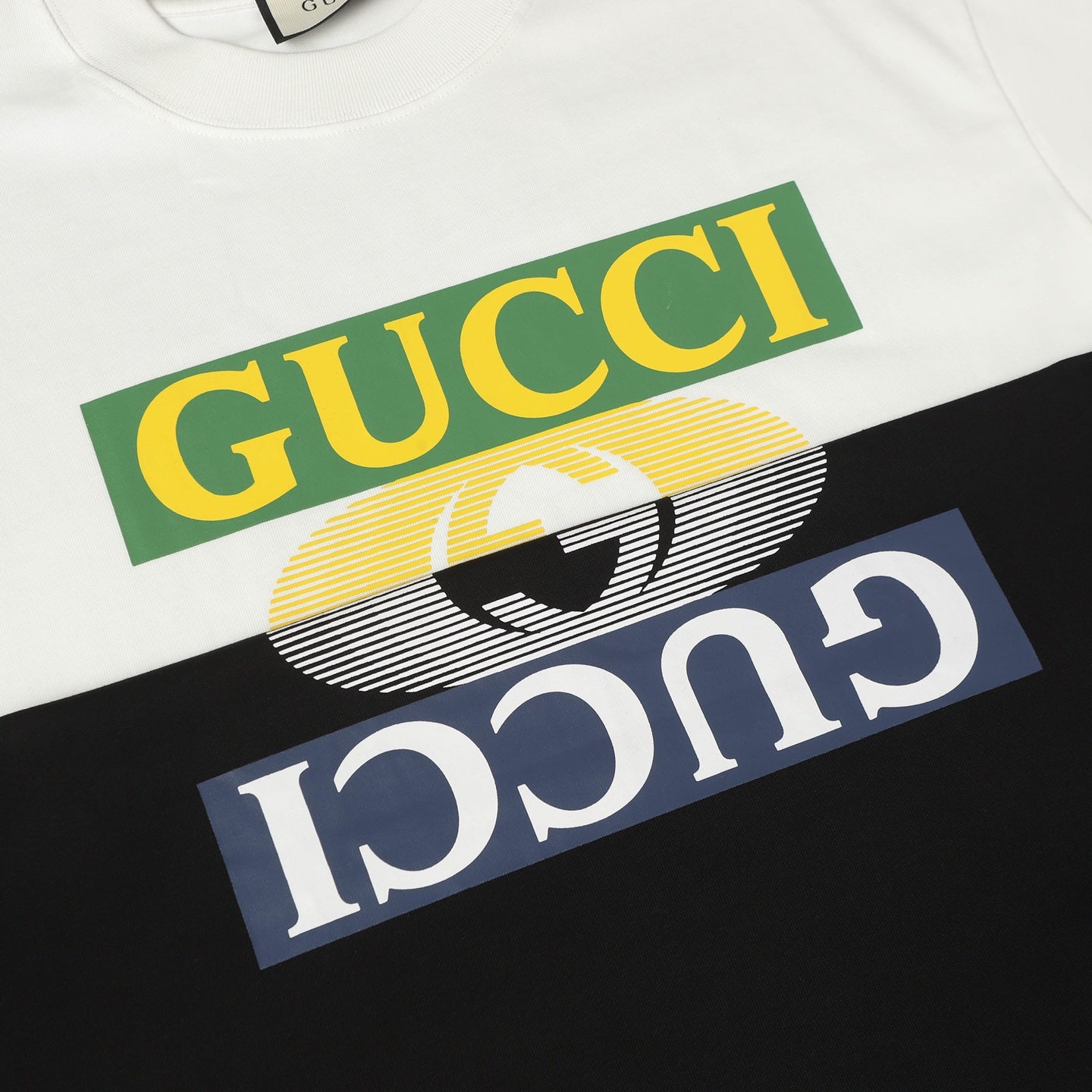 LuxluxHouse Best Quality Clothes Gucci T-shirt
