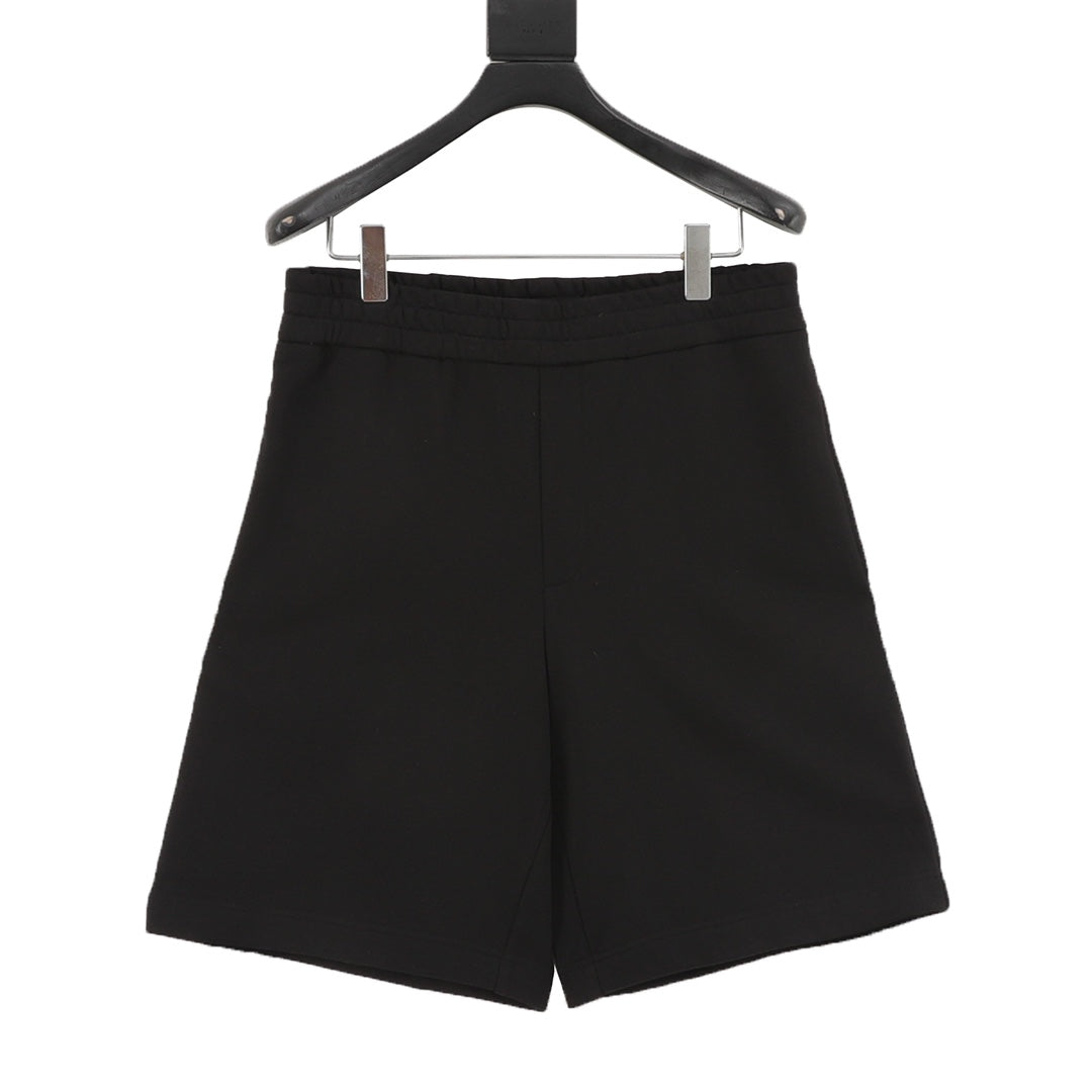 LuxluxHouse Best Quality Clothes Burberry Pants