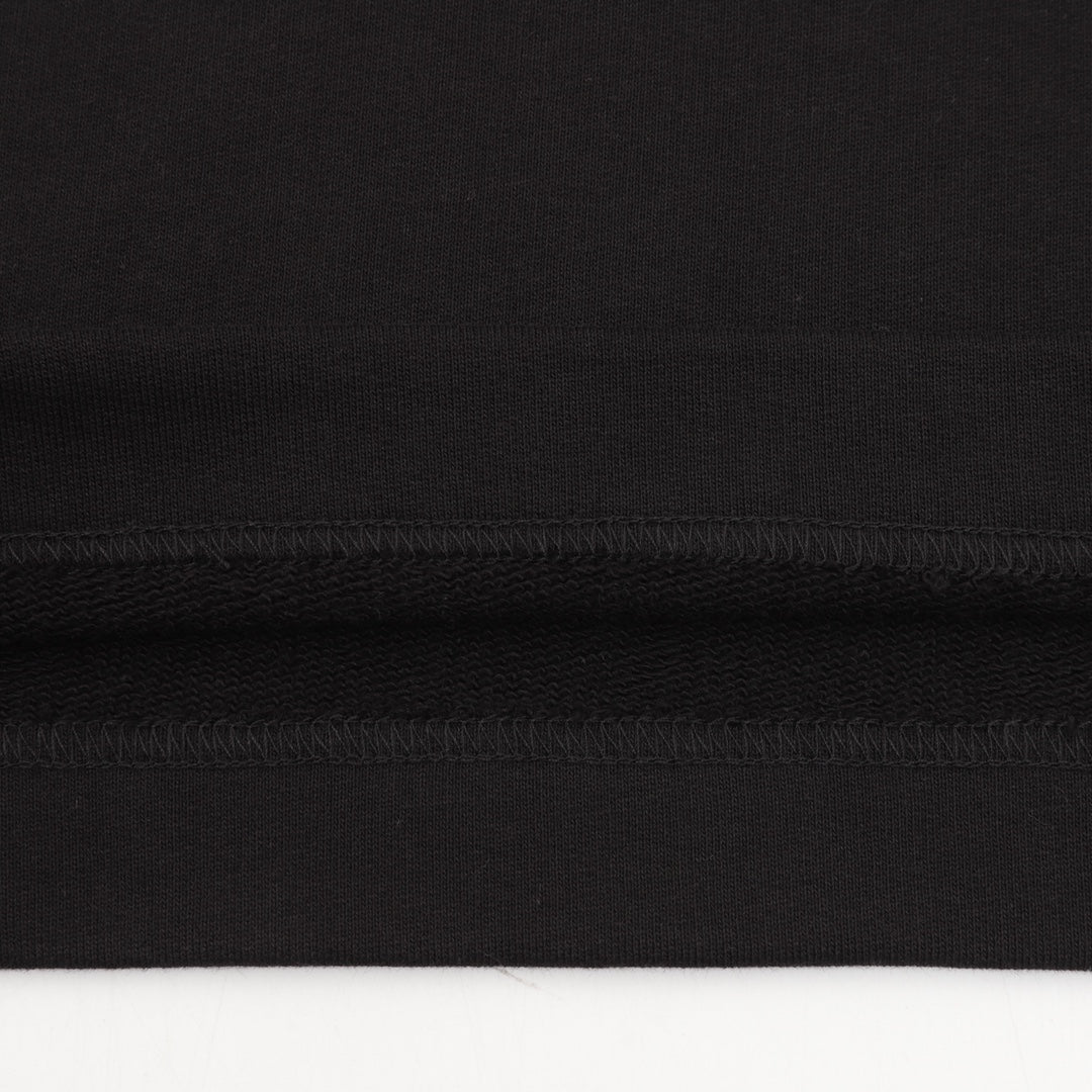 LuxluxHouse Best Quality Clothes Burberry Pants