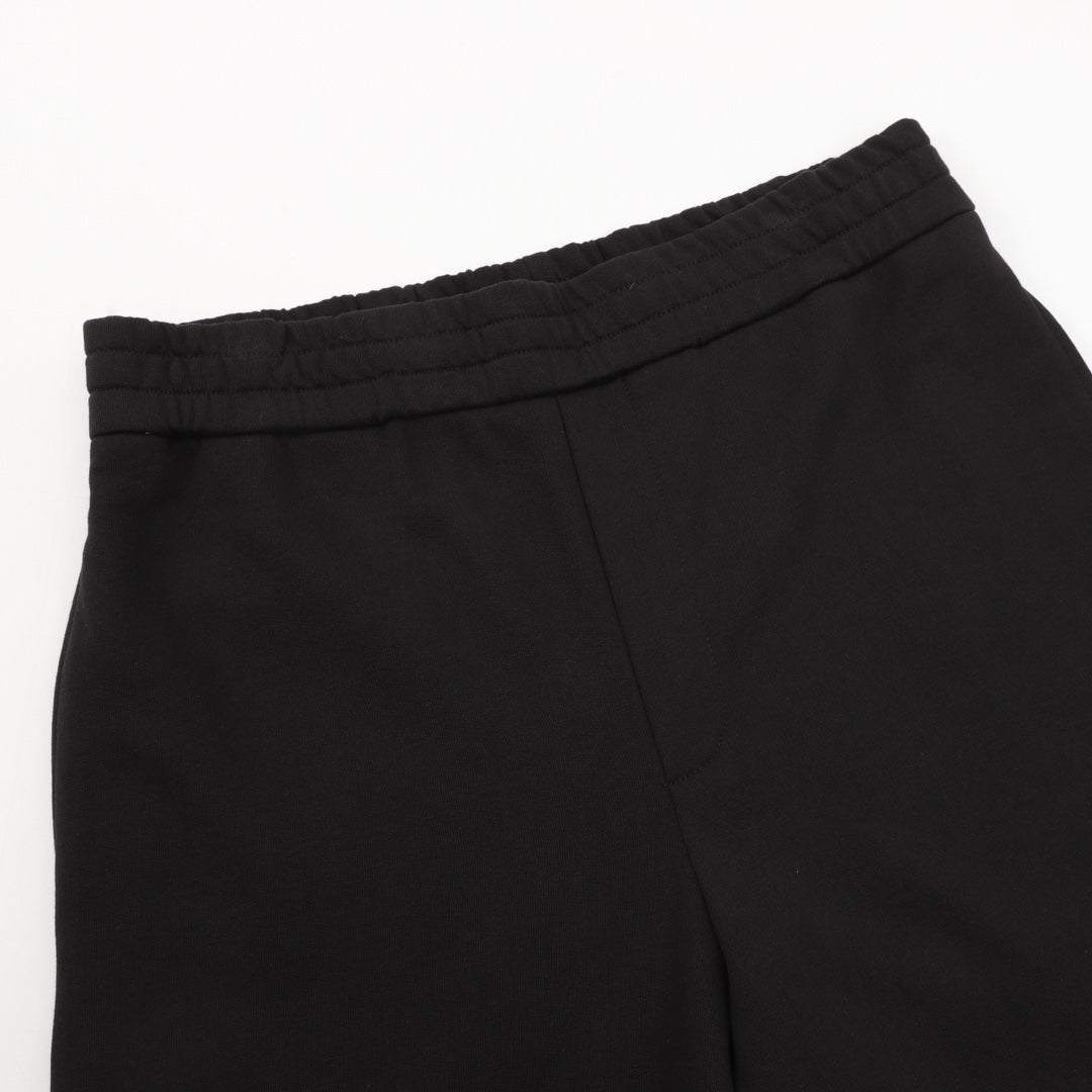 LuxluxHouse Best Quality Clothes Burberry Pants